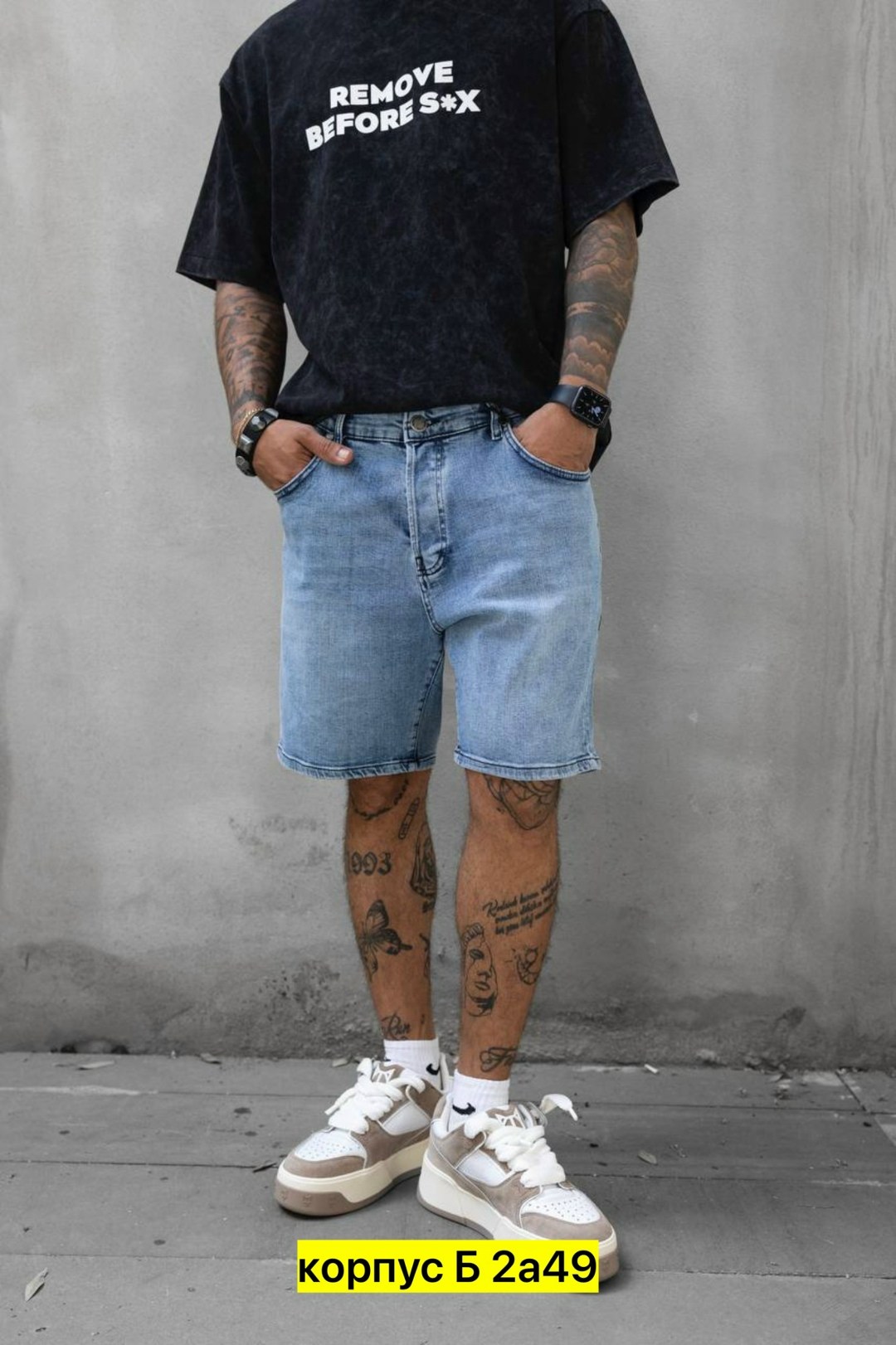 мужские джинсовые шорты,шорты джинсовыe,шорты мужские джинсовые летние удлиненные,мужские шорты,шорты мужские джинсовые летние