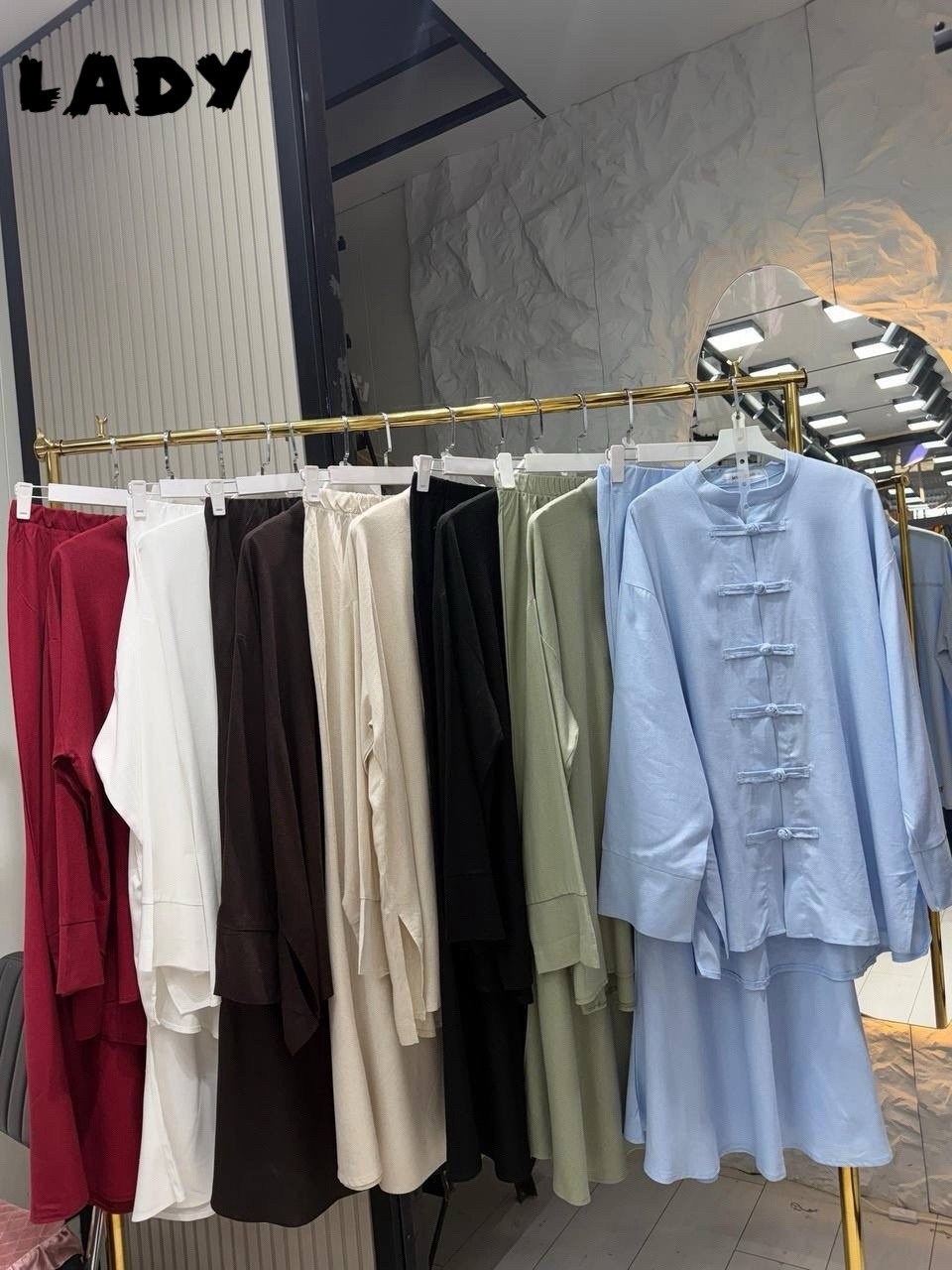 мусульманская одежда,стильные наряды,модное платье,исламская одежда