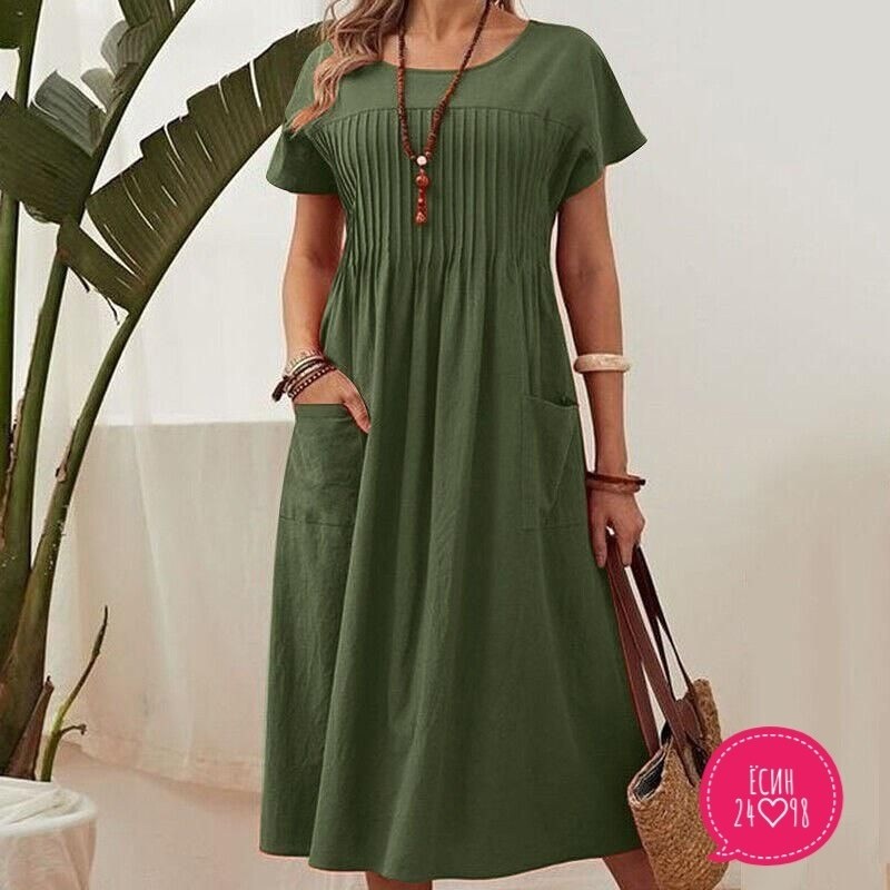 летнее женское платье,платье женской,женские повседневные платья,летние платье,платья базовые