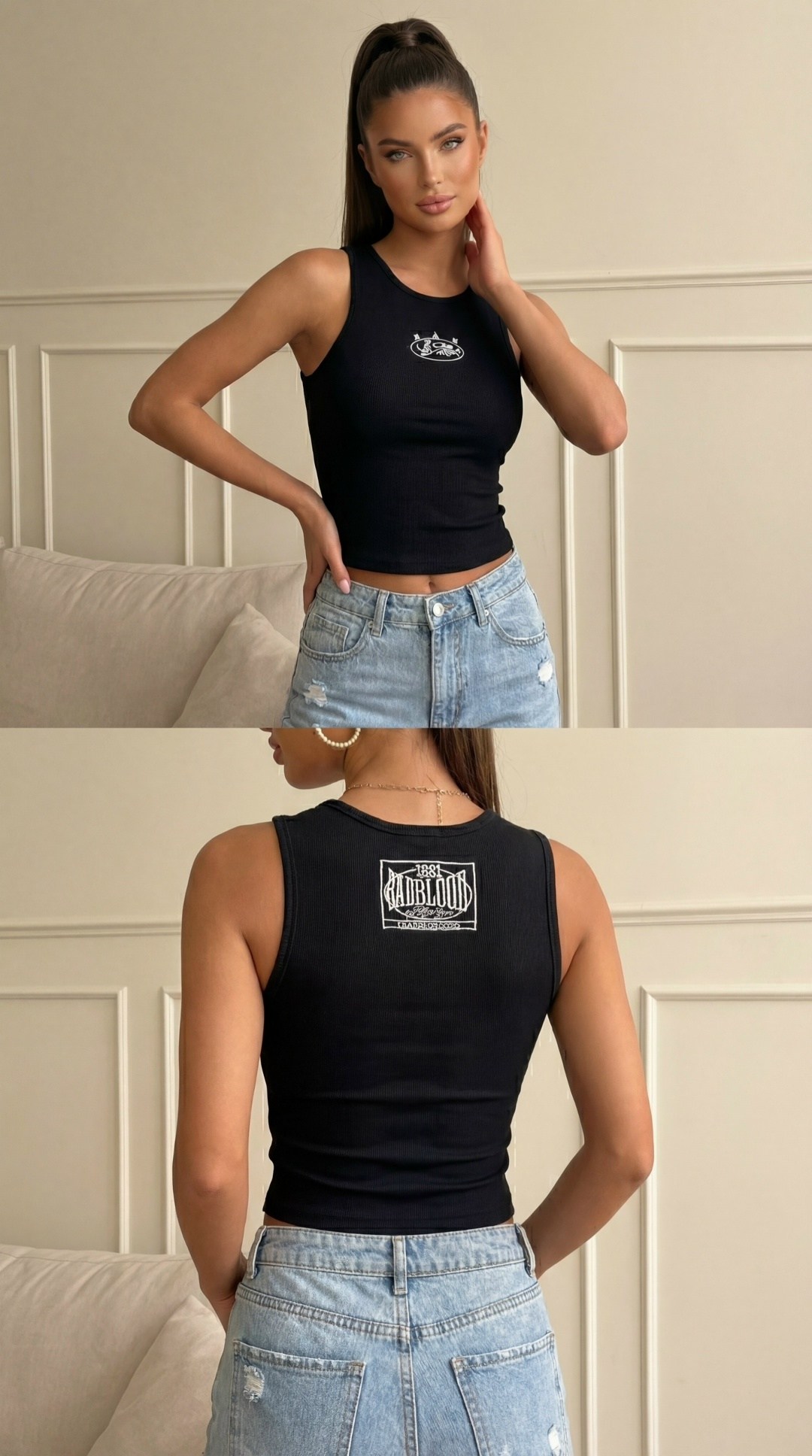 девушка,женщин,красотки модели,красива девушка,красивые испанские девушки