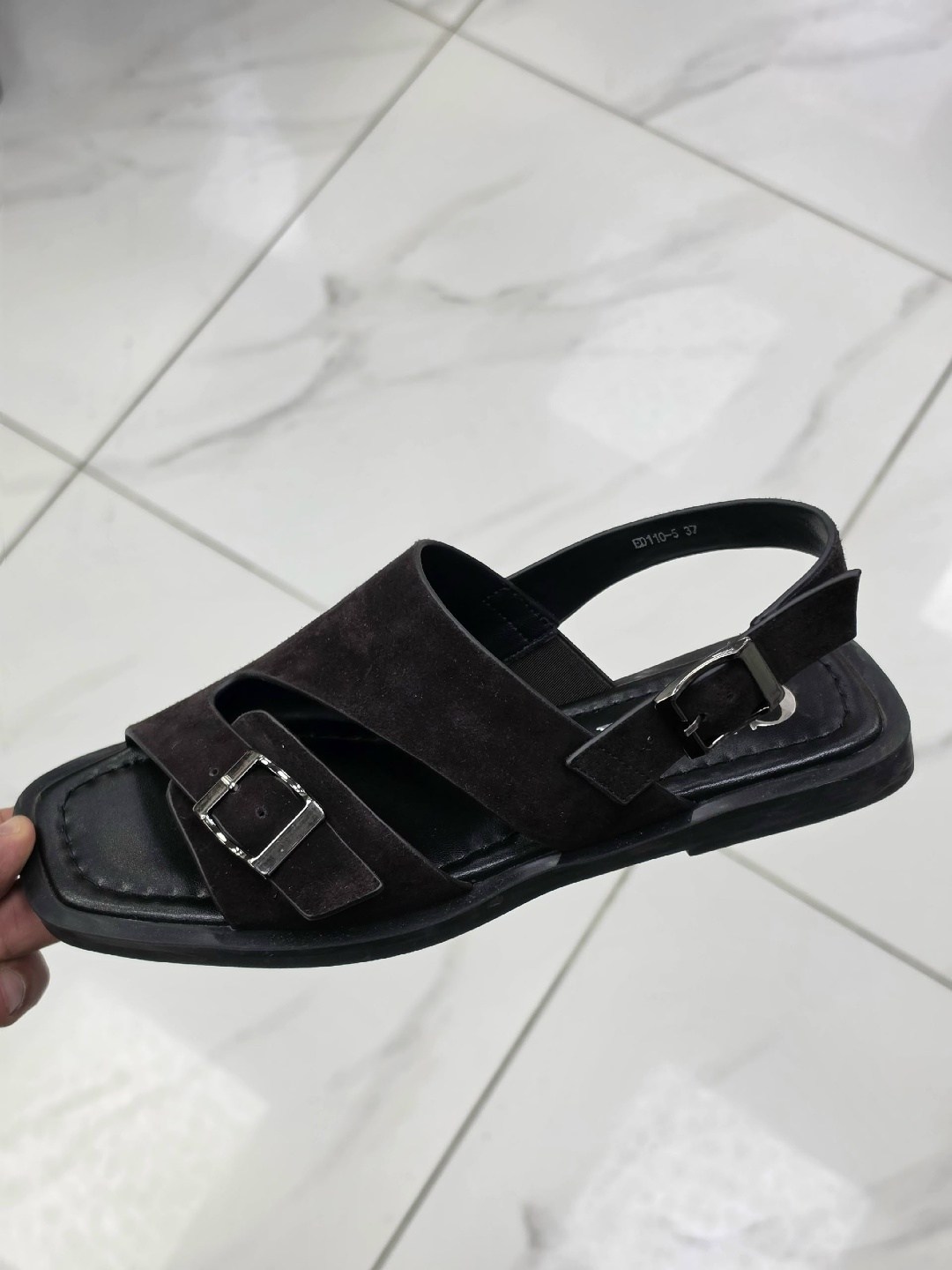 ,женские шлепанцы,женские сандалии,босоножки женские,босоножки шлепанцы