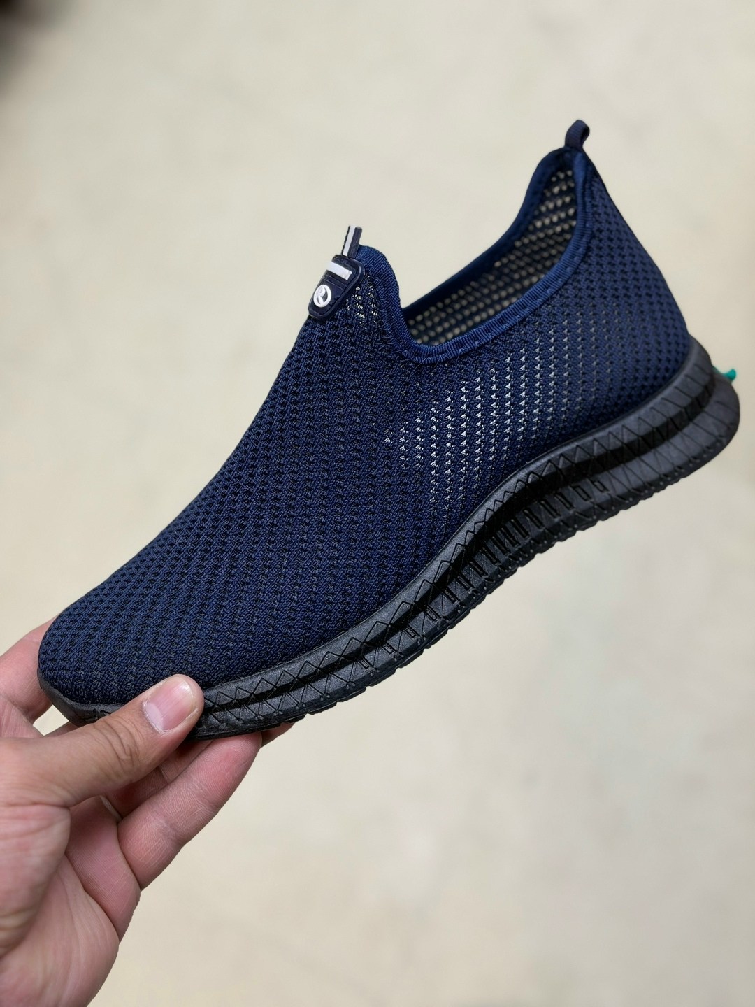 ,мужские кроссовки,кроссовки летние мужские, спортивная,кроссовка мужской