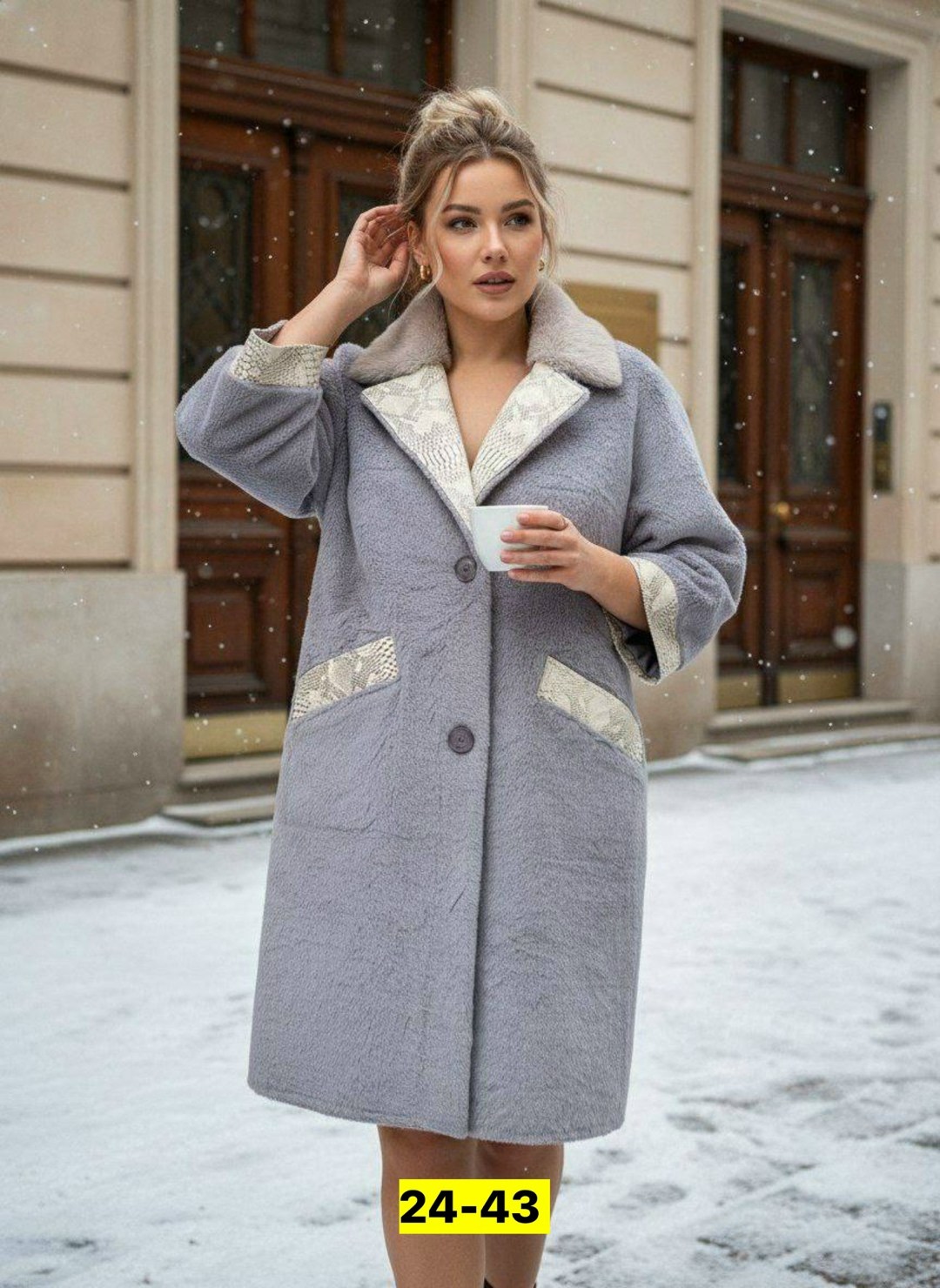 женское пальто,пальто барашек,пальто шуба,пальто меховое,шуба искусственная