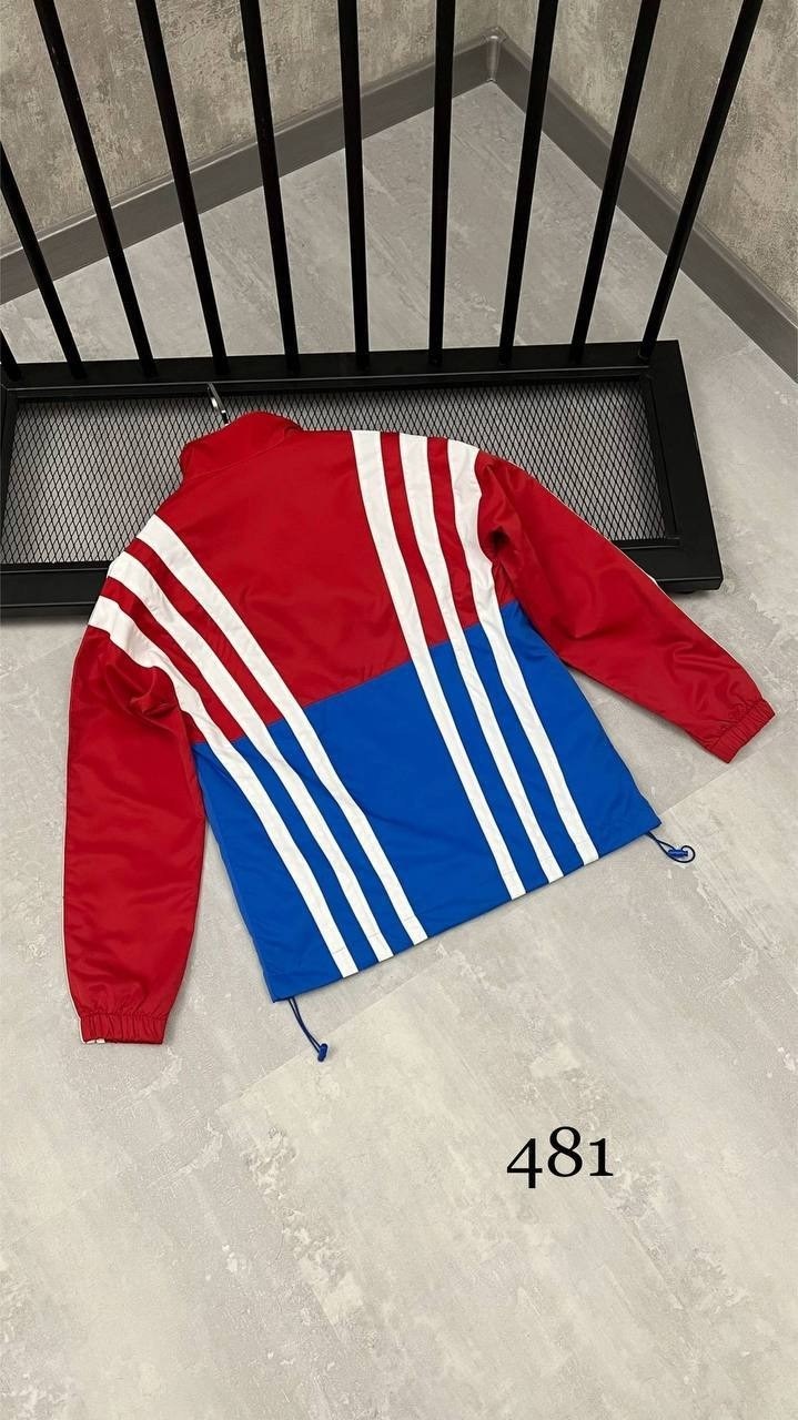 ветровка adidas,куртка adidas,куртка адидас фиолетовая мужская,кофта адидас,purple adidas windbreaker