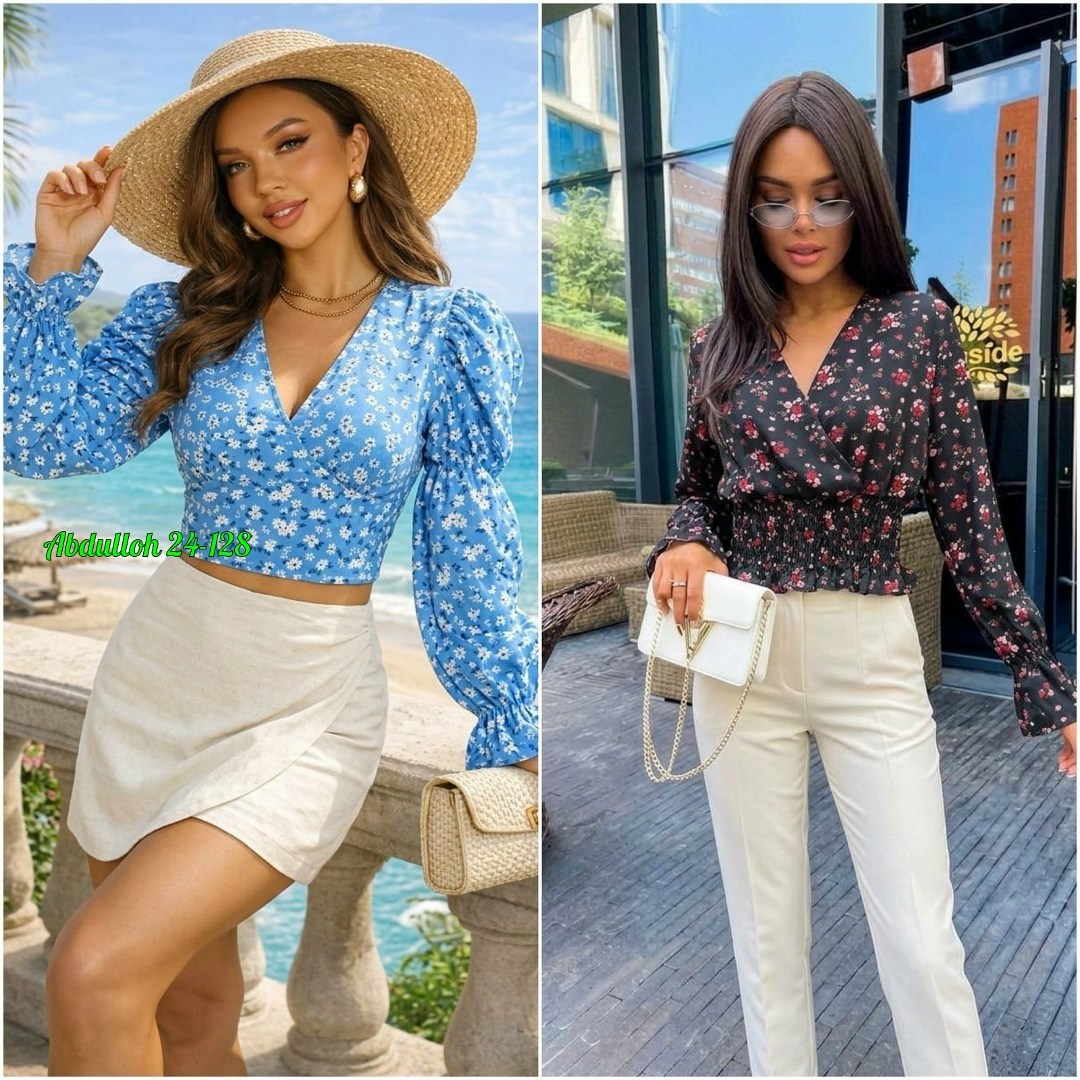 блузка женская,блузка стильная,повседневная блуза,блуза,женская блуза