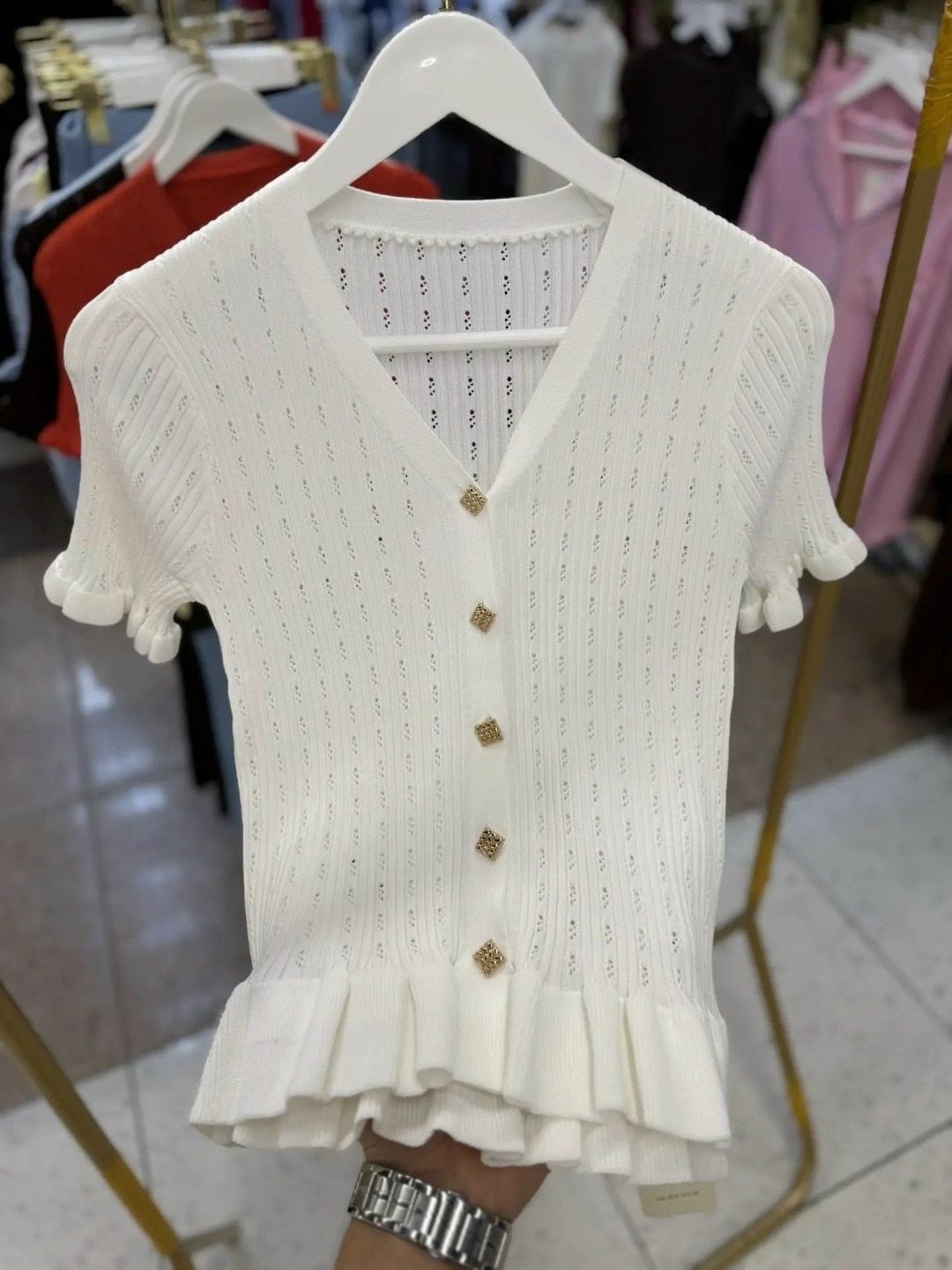 женские кардиганы,джемпер кардиган,повседневный кардиган,кардиган вязаное,кардиган