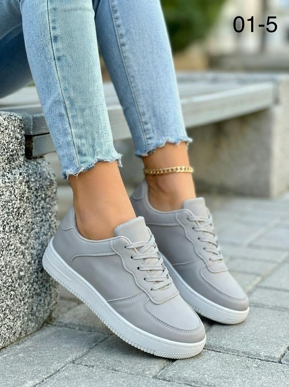 женские кроссовки,,белые кроссовки женские,белые кроссовки,кроссовки кроссовки женские