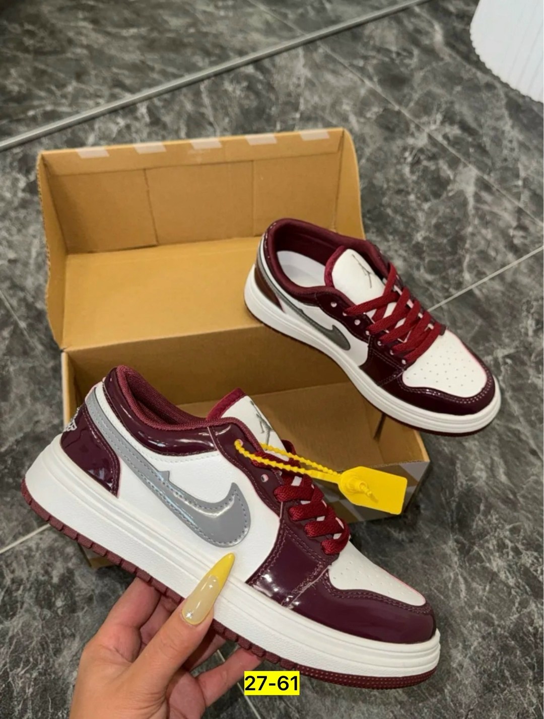 женские кроссовки,кроссовки кожа,кроссовки,кроссовки модные,женская