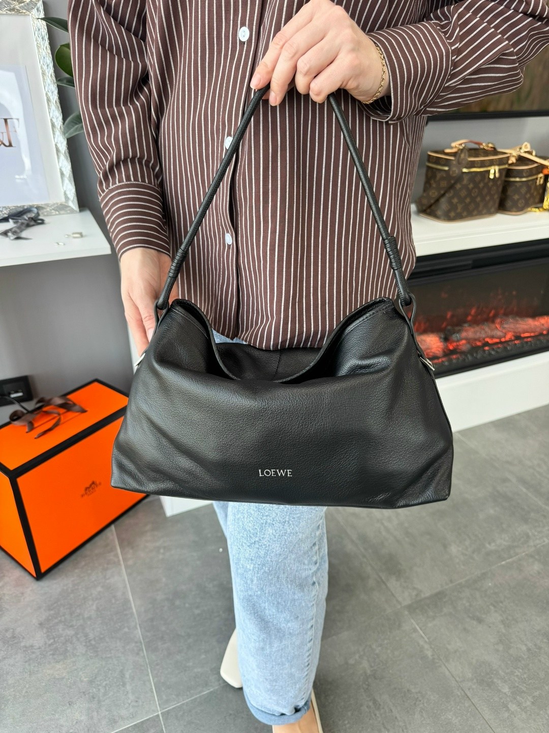 сумка,сумки женская,кожаная женская сумка,модная сумка,бежевая сумка