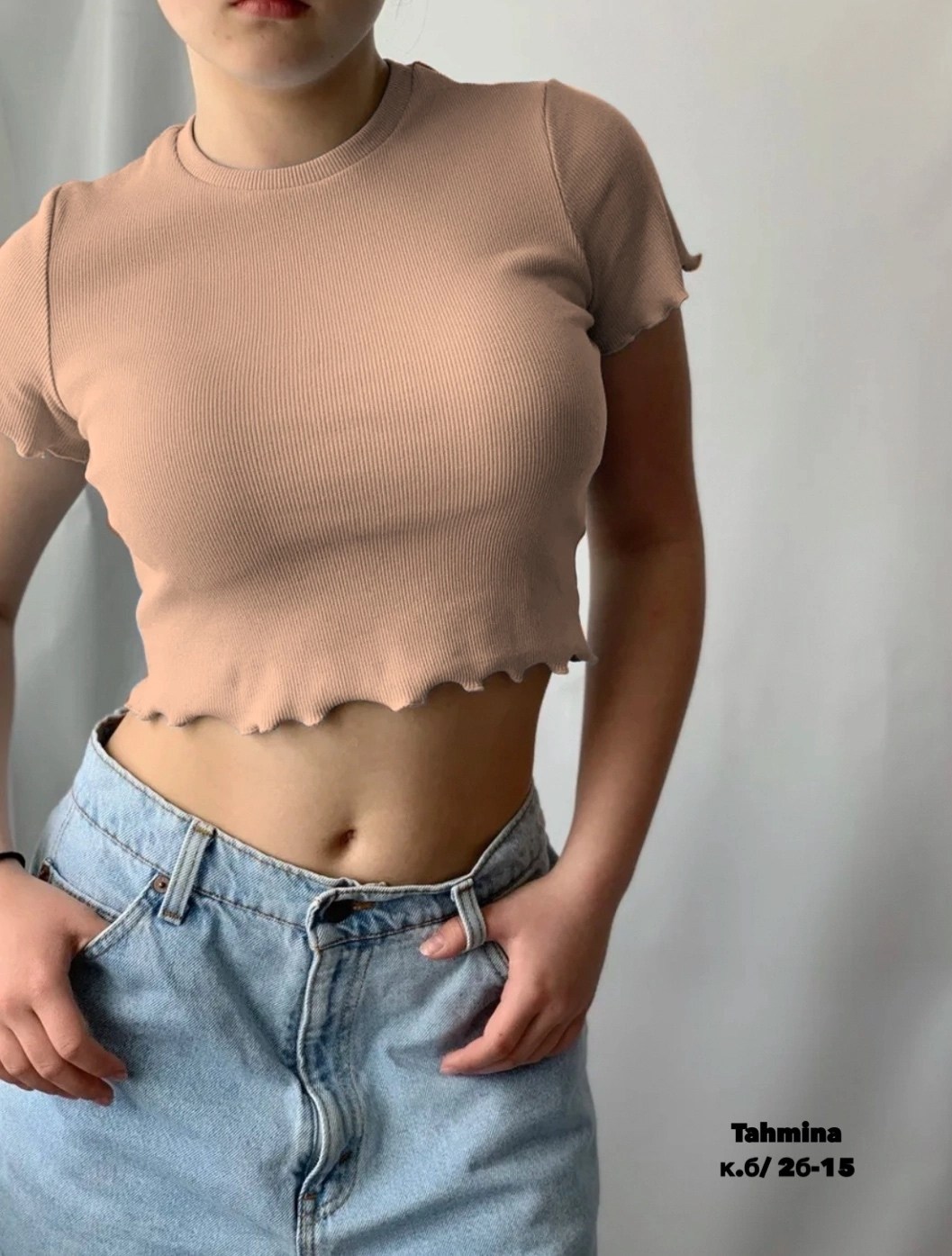 топ женский,женская футболка,женская кофта,кроп топ,топы модные