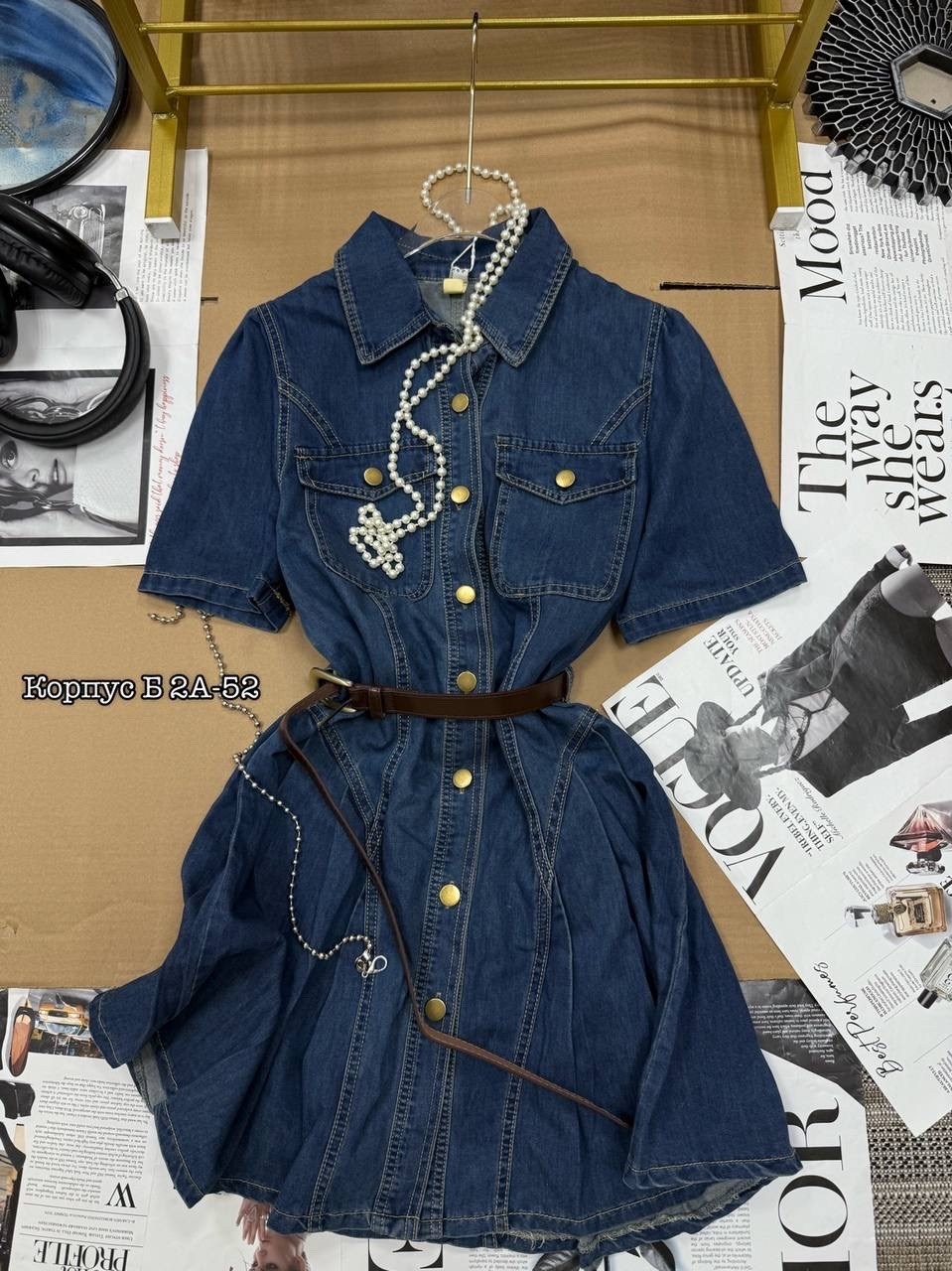платье женское джинсовое,джинсовое платье,женское джинсовое платье sitmcf,джинсовое платье-рубашка,платье джинсовое летнее