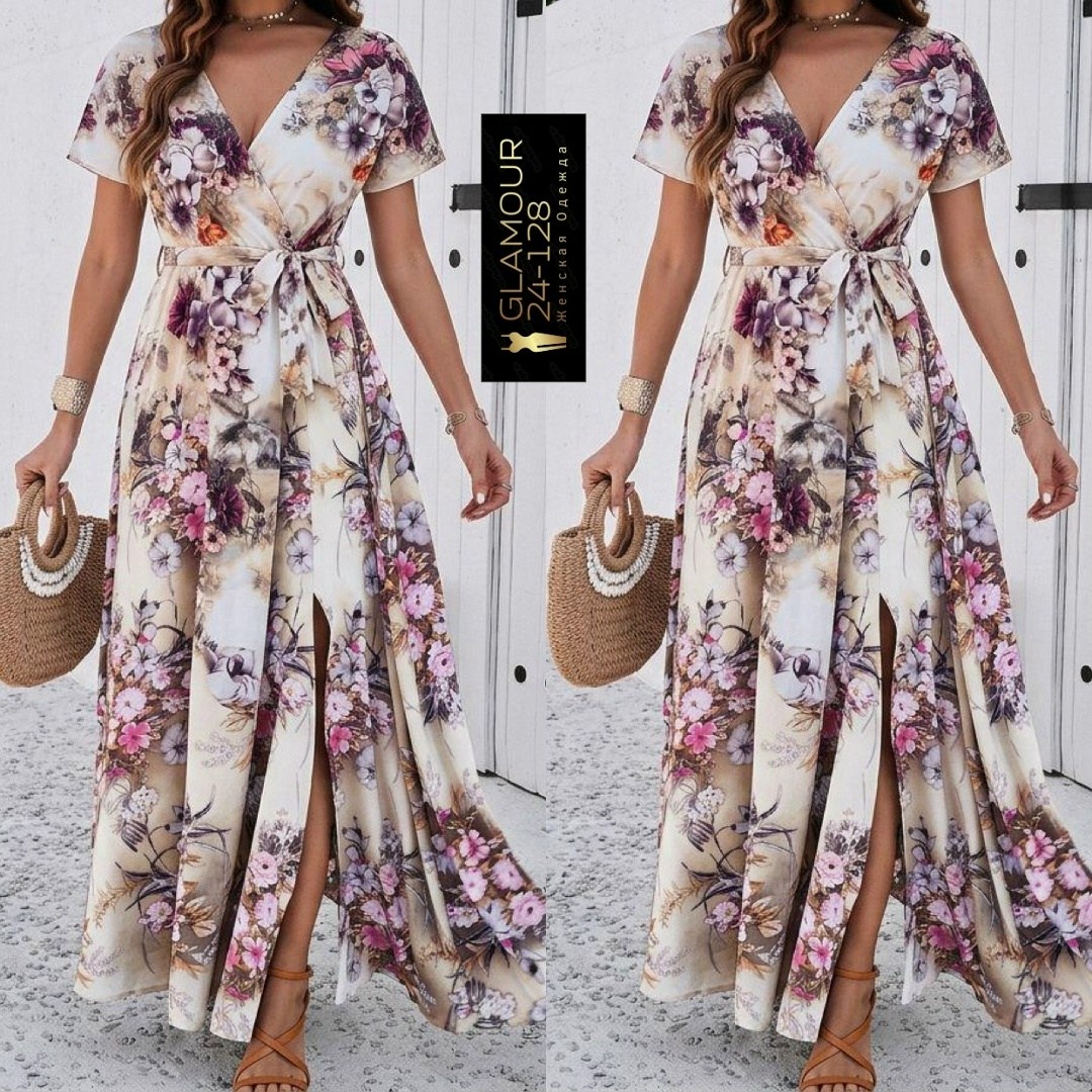 летнее платье макси,платье длинное летнее,женское летнее платье,платье летнее,женские длинные платья