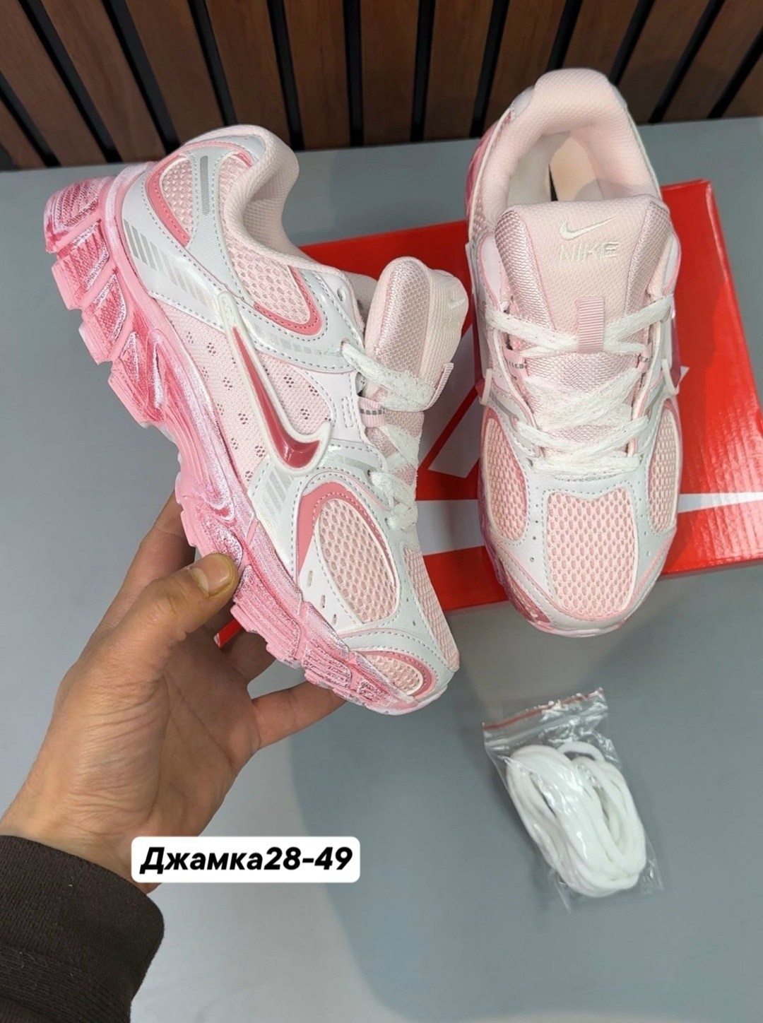 женские кроссовки,женские кроссовки nike,кроссовки,кроссовки nike,розовые кроссовки