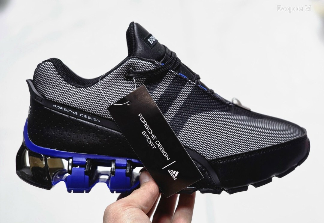 адидас кроссовки,кроссовки adidas,мужские кроссовки adidas,кроссовки adidas porsche design bounce s4,adidas porsche design bounce p'5000