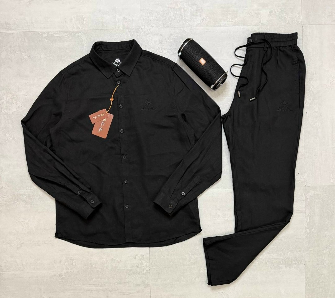 костюм мужской,костюм мужской льняной,костюм классический,коричневые костюмы мужские,костюм loro piana