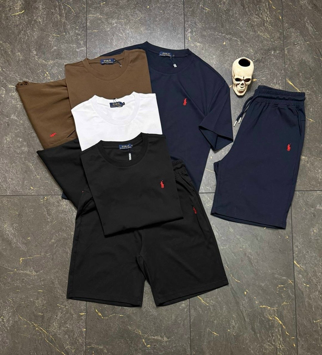 мужские спортивные костюмы,спортивные костюм,шорты для мужчин,костюм мужской