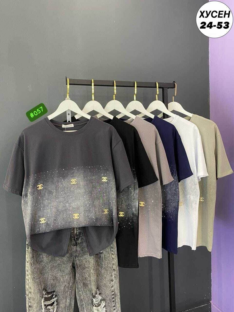 футболки женская,футболки на лето,женские футболки с принтом,футболки женские модные,футболки модные