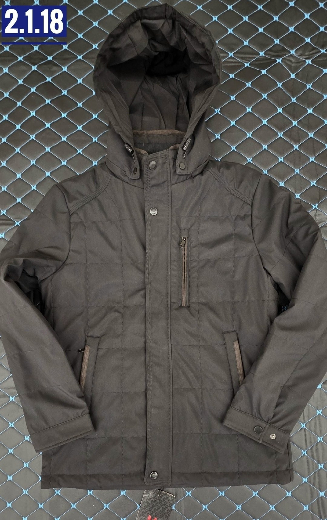 куртка мужская,баон куртки мужские демисезонные,пуховик охара мужской зимние,куртки мужская зимняя,демисезонная куртка