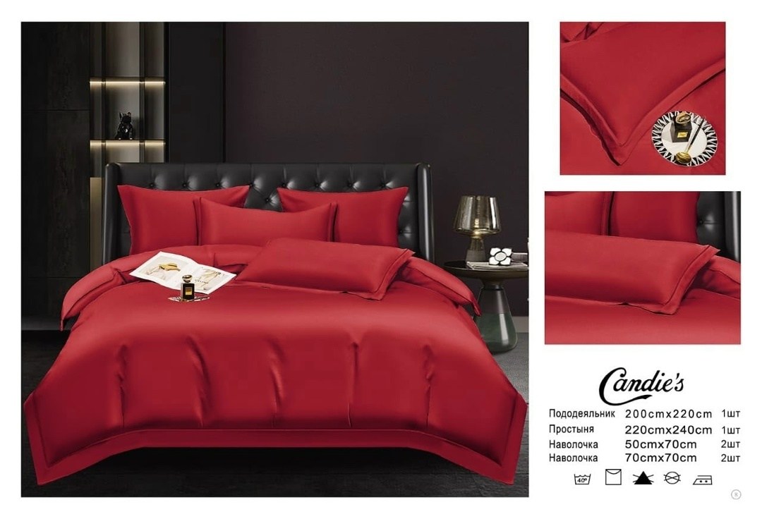 комплект постельного белья,комплект постельного белья candies,комплект постельного белья сатин люкс,комплект постельного белье евро,постельного белье евро