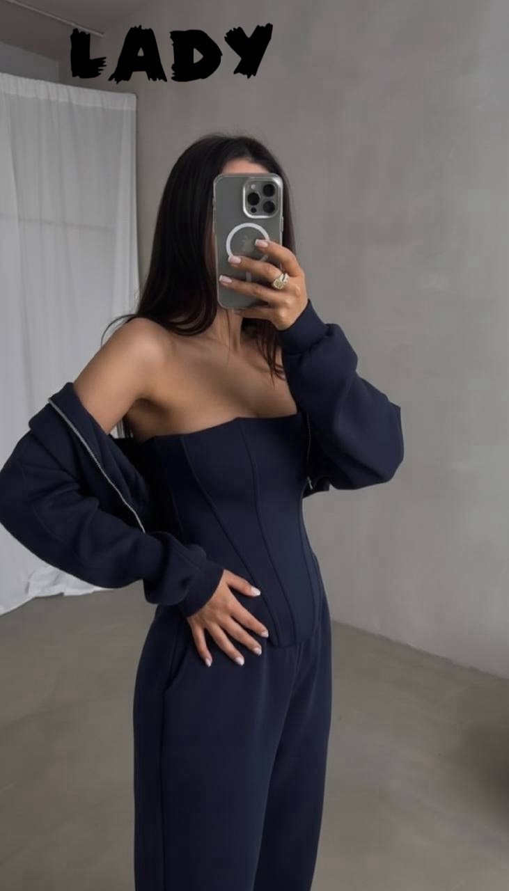 женский костюм,трикотажные костюмы,костюм марсала,широкие брюки,костюм тройка с брюками