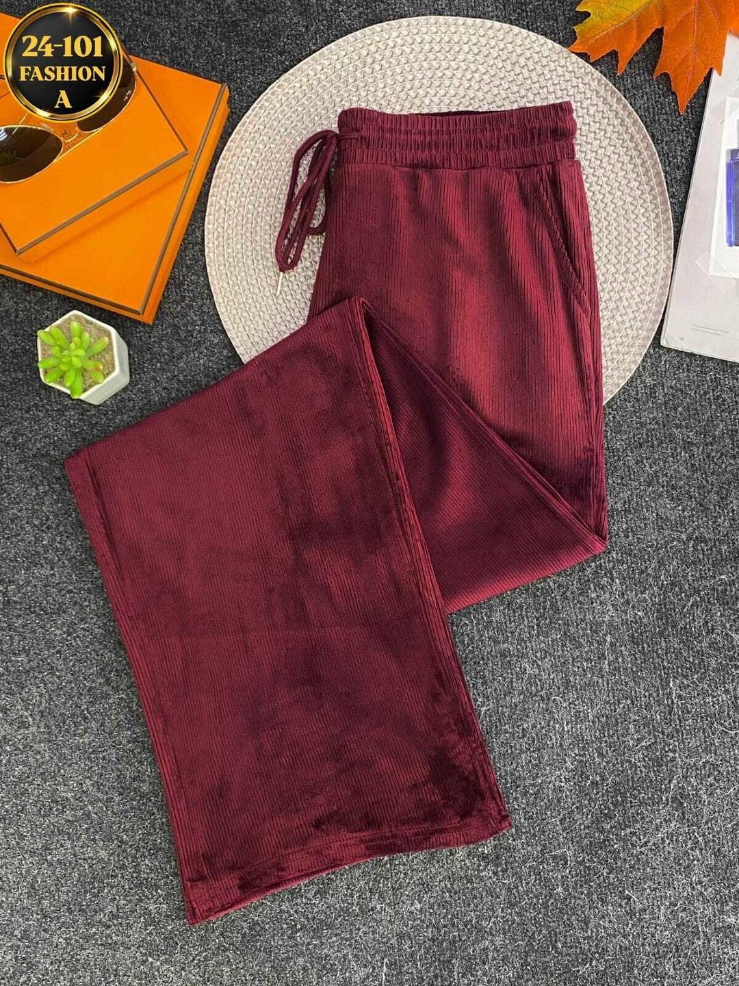 вельветовая ткань,ткань для одежды,ткань хлопок для брюк вельвет,ткань вельвет для одежды,ткань для брюк