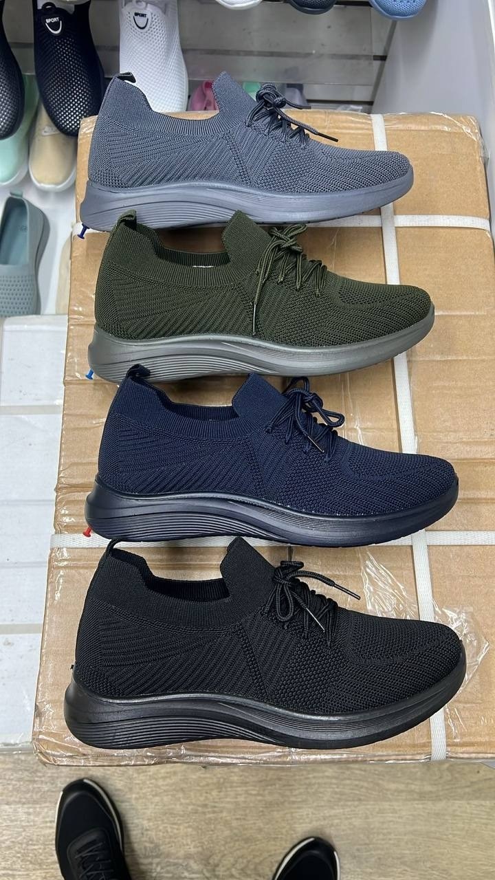 мужские кроссовки,кроссовки,мужская  кроссовки,кроссовка мужской,мужские кроссовки летние