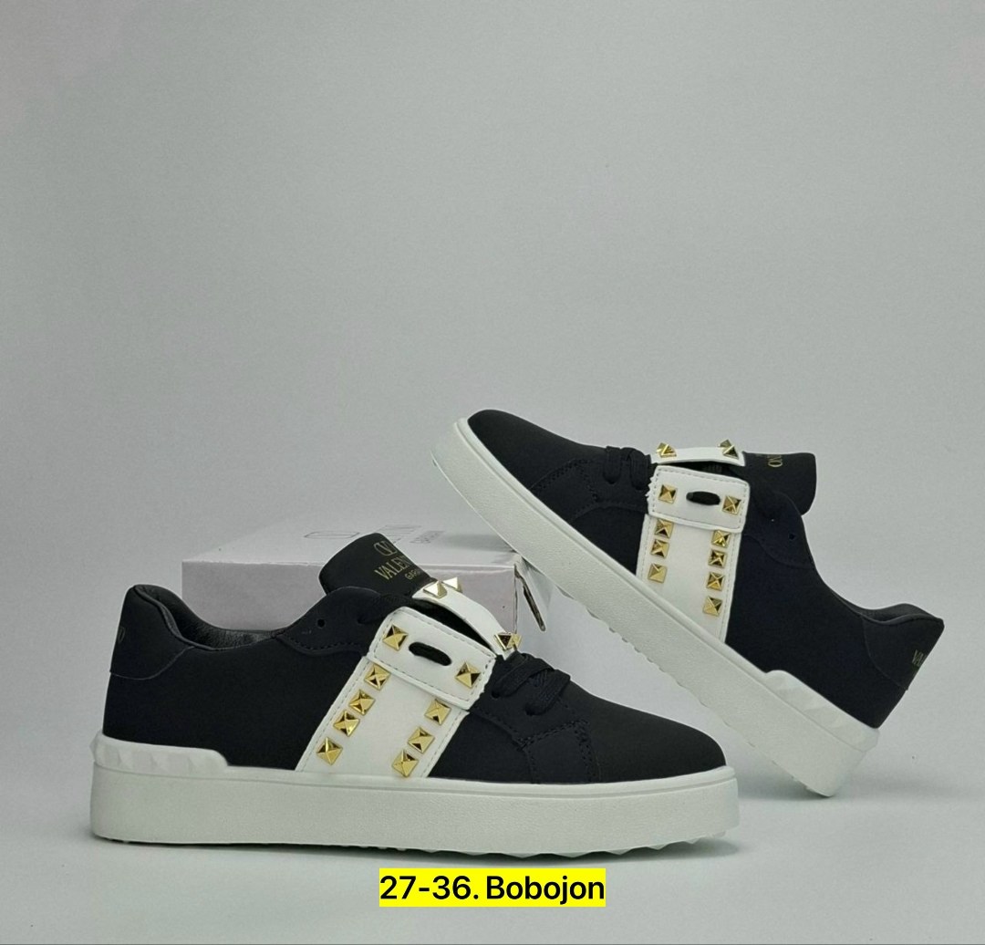 ,кеды валентино гаравани женские,кеды валентино,кеды валентино женские,валентино гаравани кроссовки