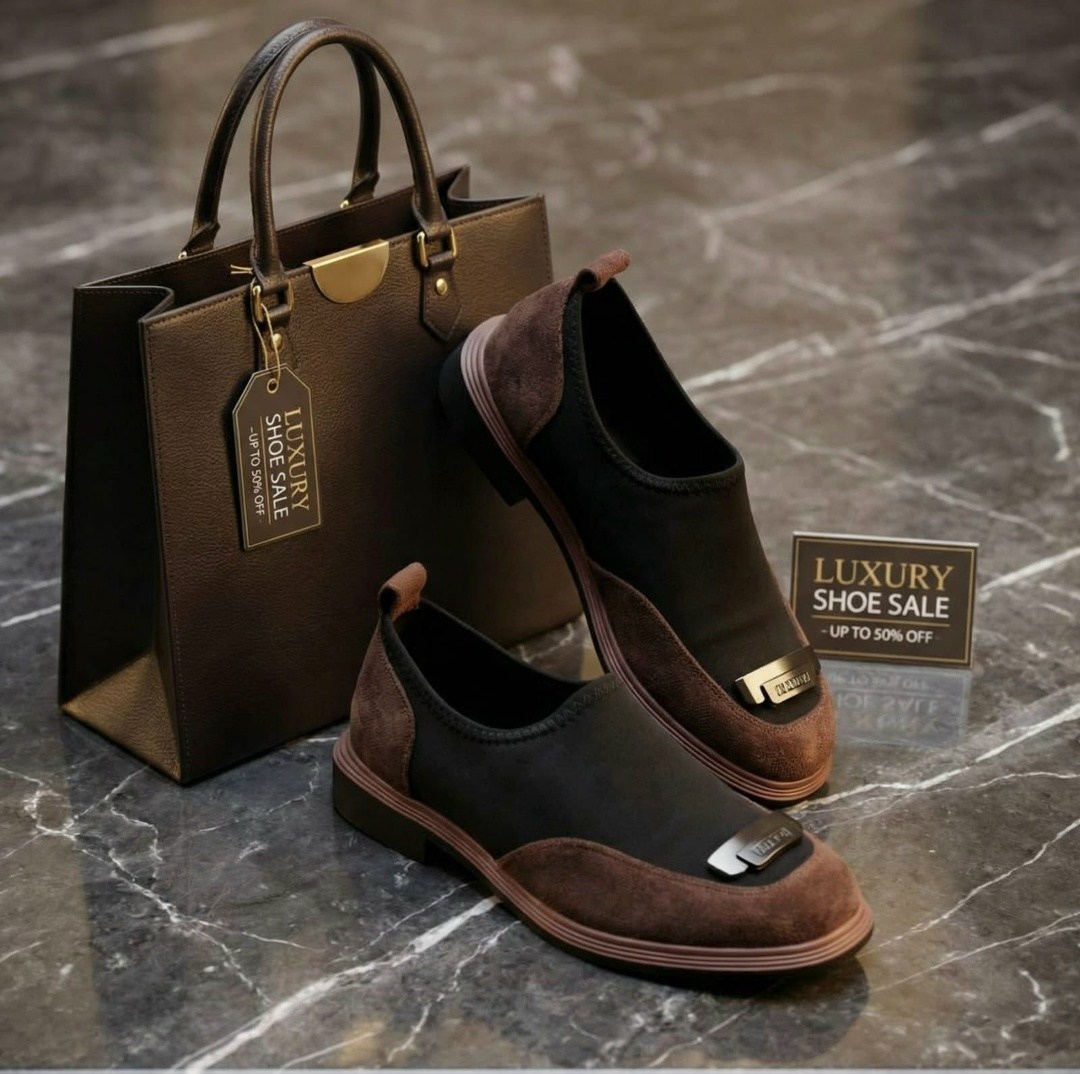 ,лоферы замшевые,лоферы женские,лоферы замш,модные лоферы