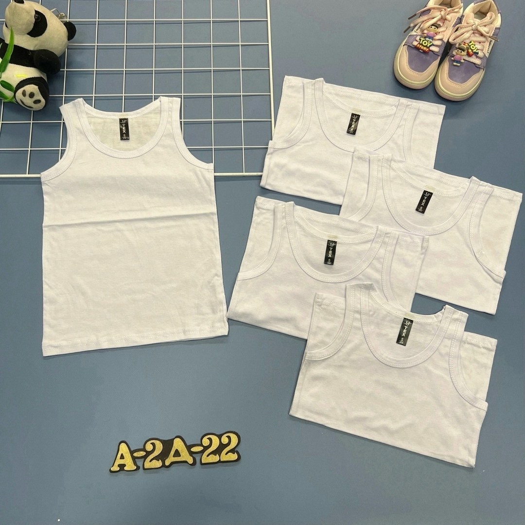 майка детская,майка для мальчика,майки детские ,майки детские,комплект маек