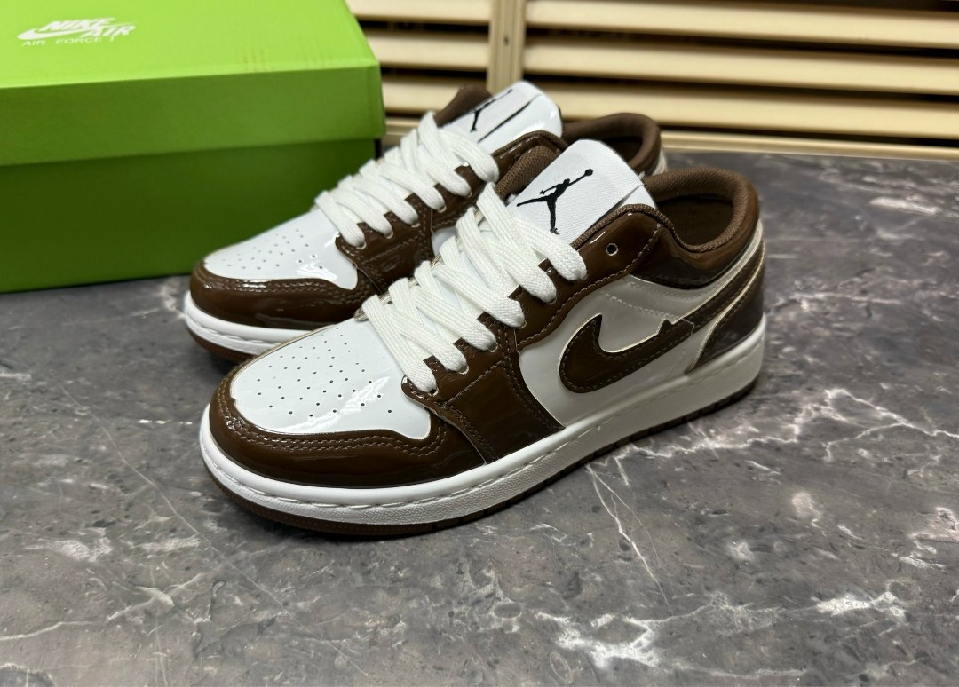 nike air jordan 1 low,кроссовки nike air jordan 1 low,кроссовки,air jordan 1 low,nike air jordan 1 low se