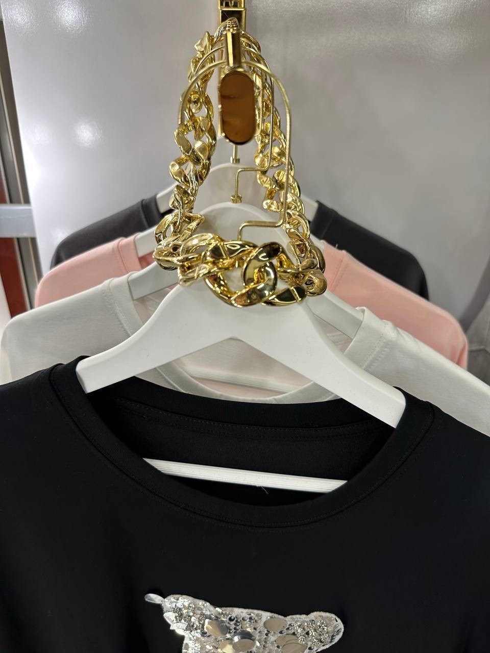 женская футболка,футболки оверсайз с принтами,футболки женские оверсайз,футболка,белая оверсайз футболка