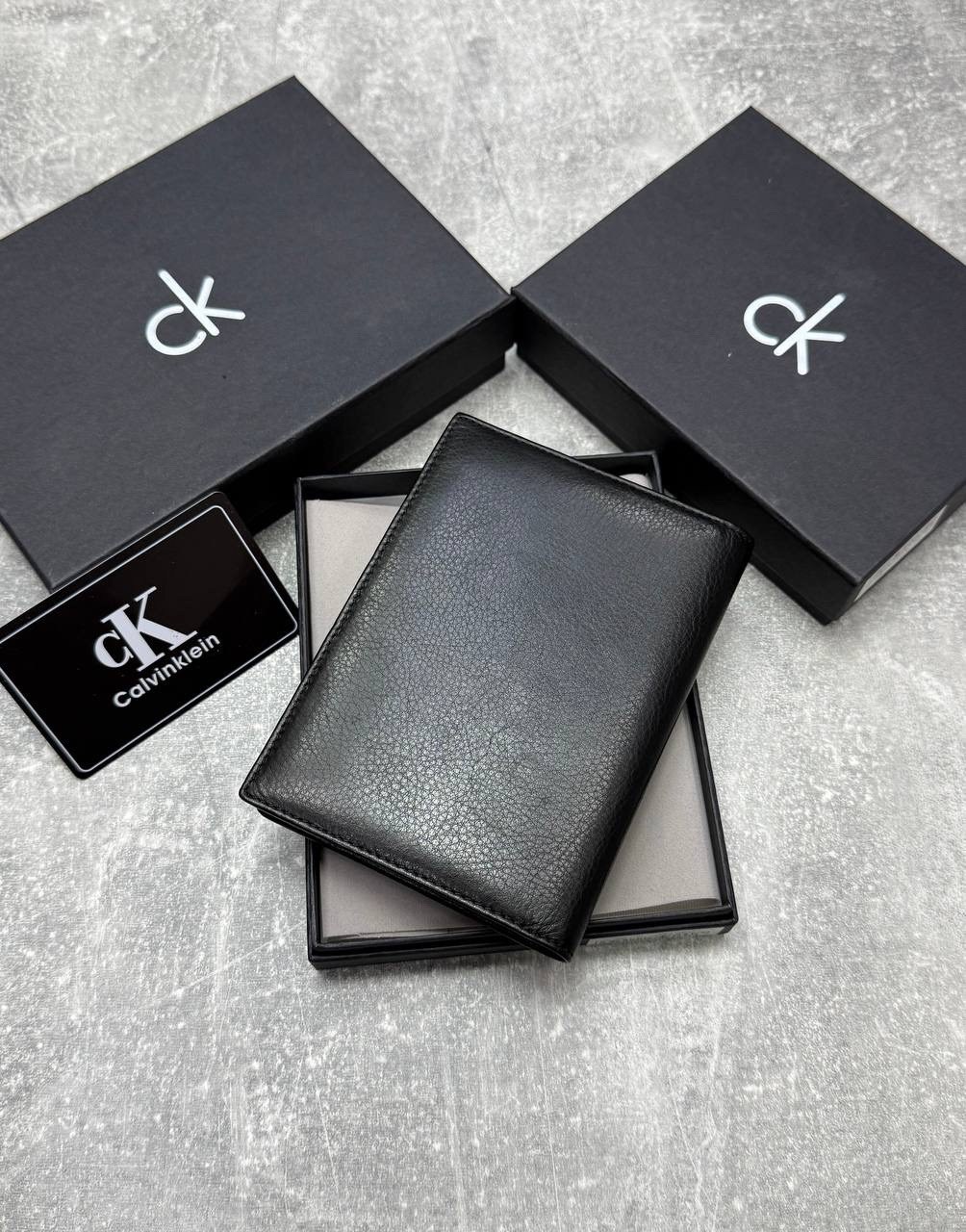 обложка на паспорт calvin klein,портмоне армани эксчендж,мужские портмоне,мужские кошельки,портмоне с