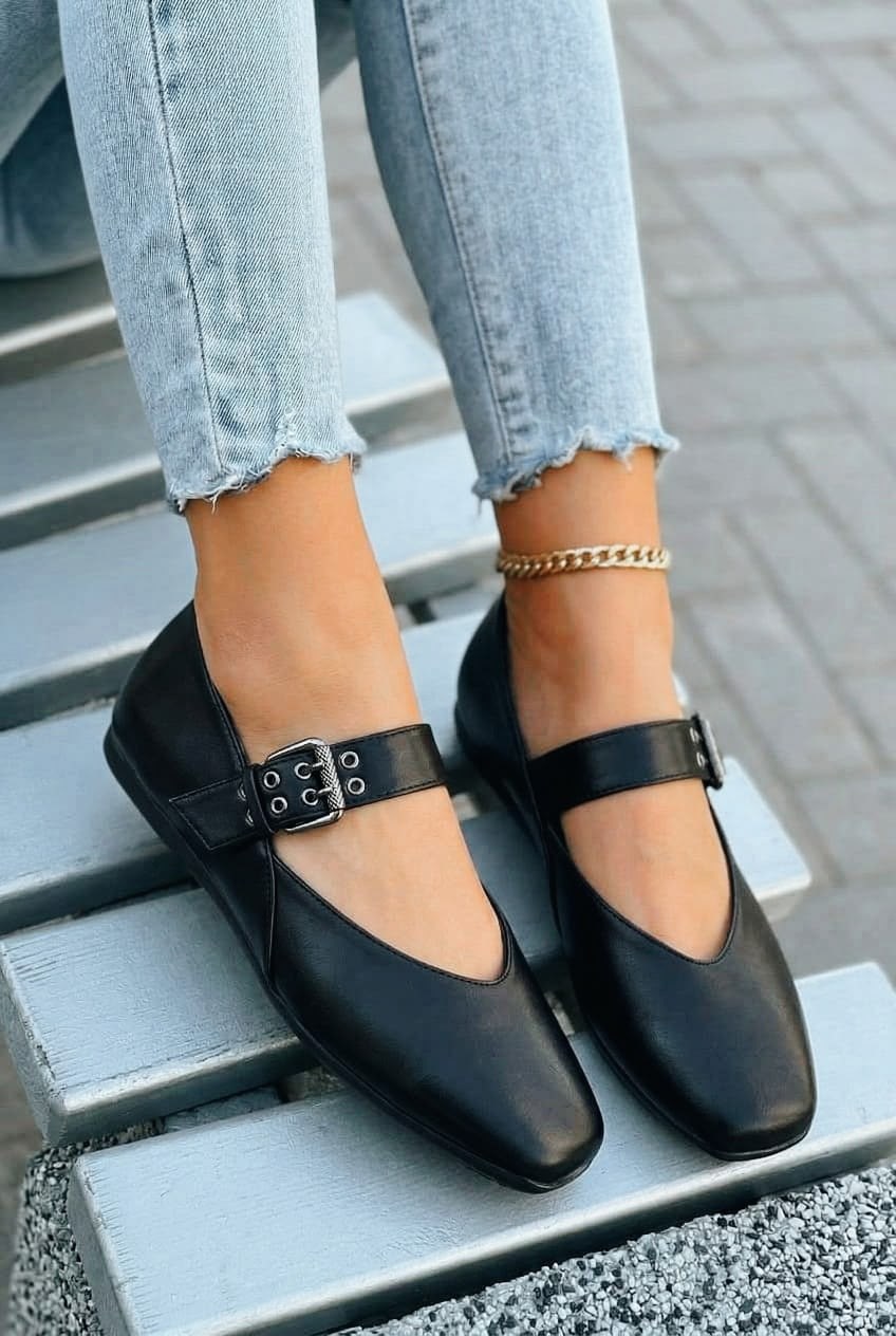 балетки туфли,балетки женские,балетки,женская ,модные балетки