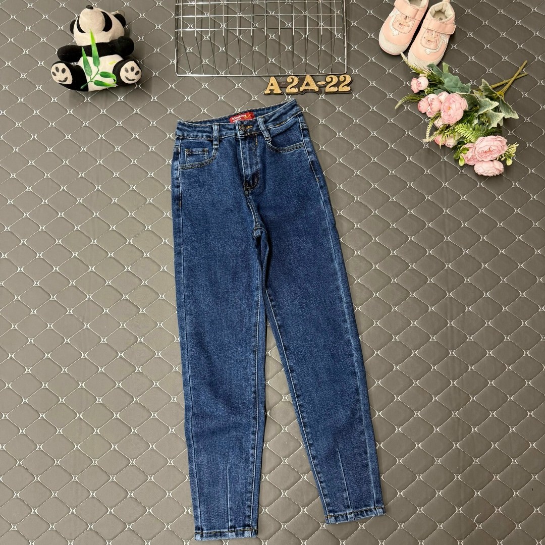 джинсы женские,детские джинсы,джинсы комплект,джинсы,джинсы для девочек