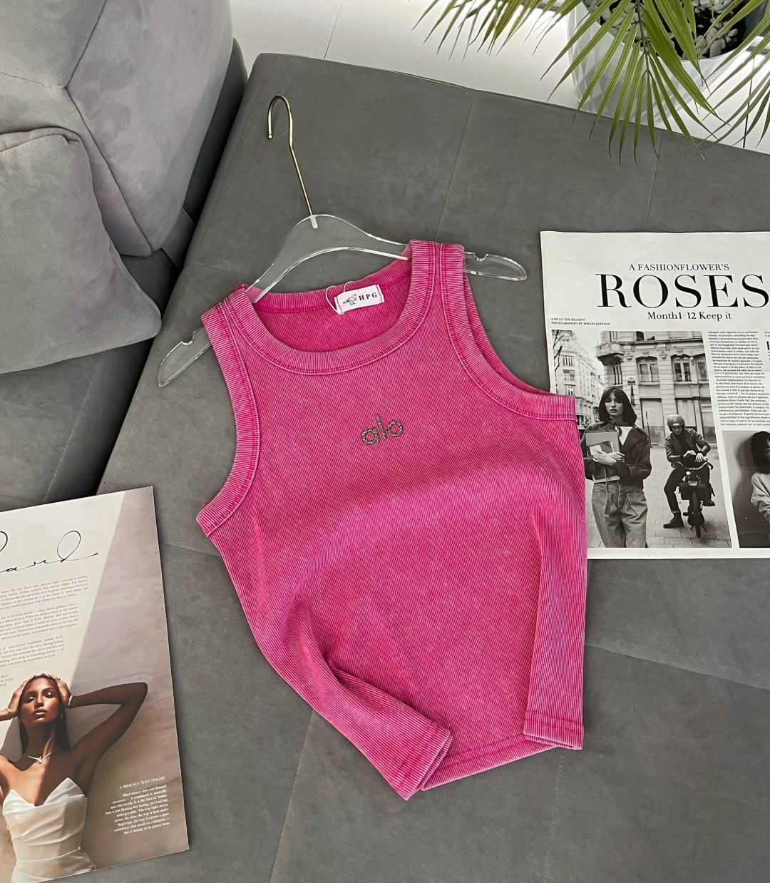 майка женская,футболки и топы,топ майка,майка,майки майки