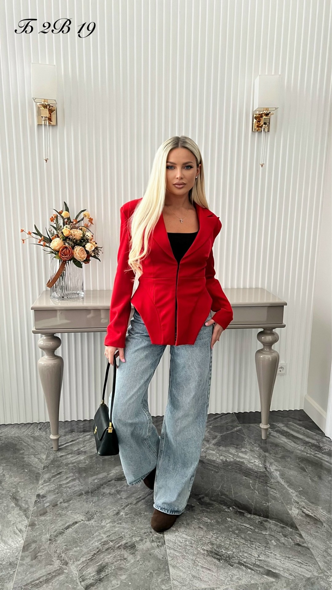 пиджак,пиджак женский,красный пиджак женский,жакет,красный приталенный пиджак