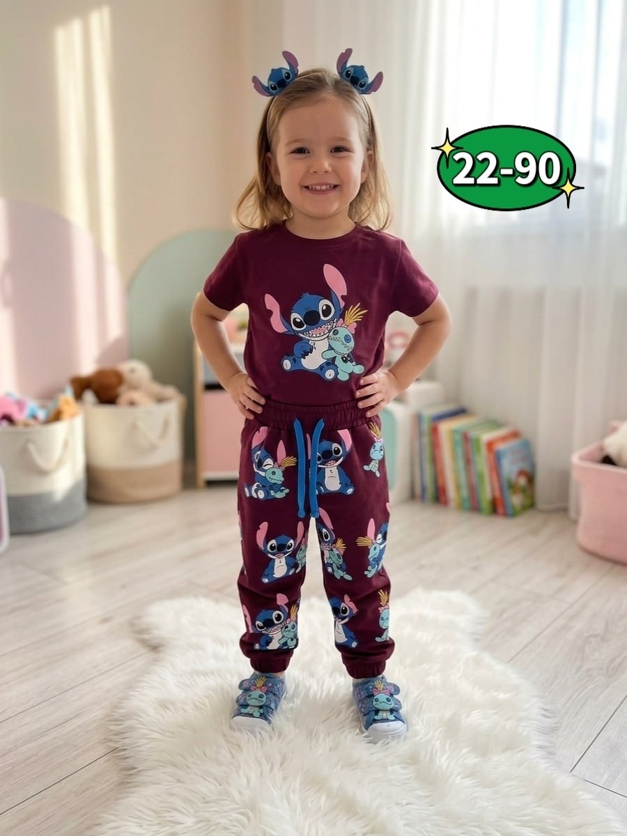 костюми с для девочек,детские костюмы,комплект одежды девочке,одежда для девочек,спортивные костюм