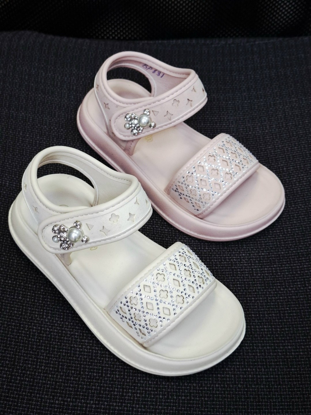 босоножки мифер детские,детские сандалии,детские босоножки,сандалии для девочек,босоножки сандали