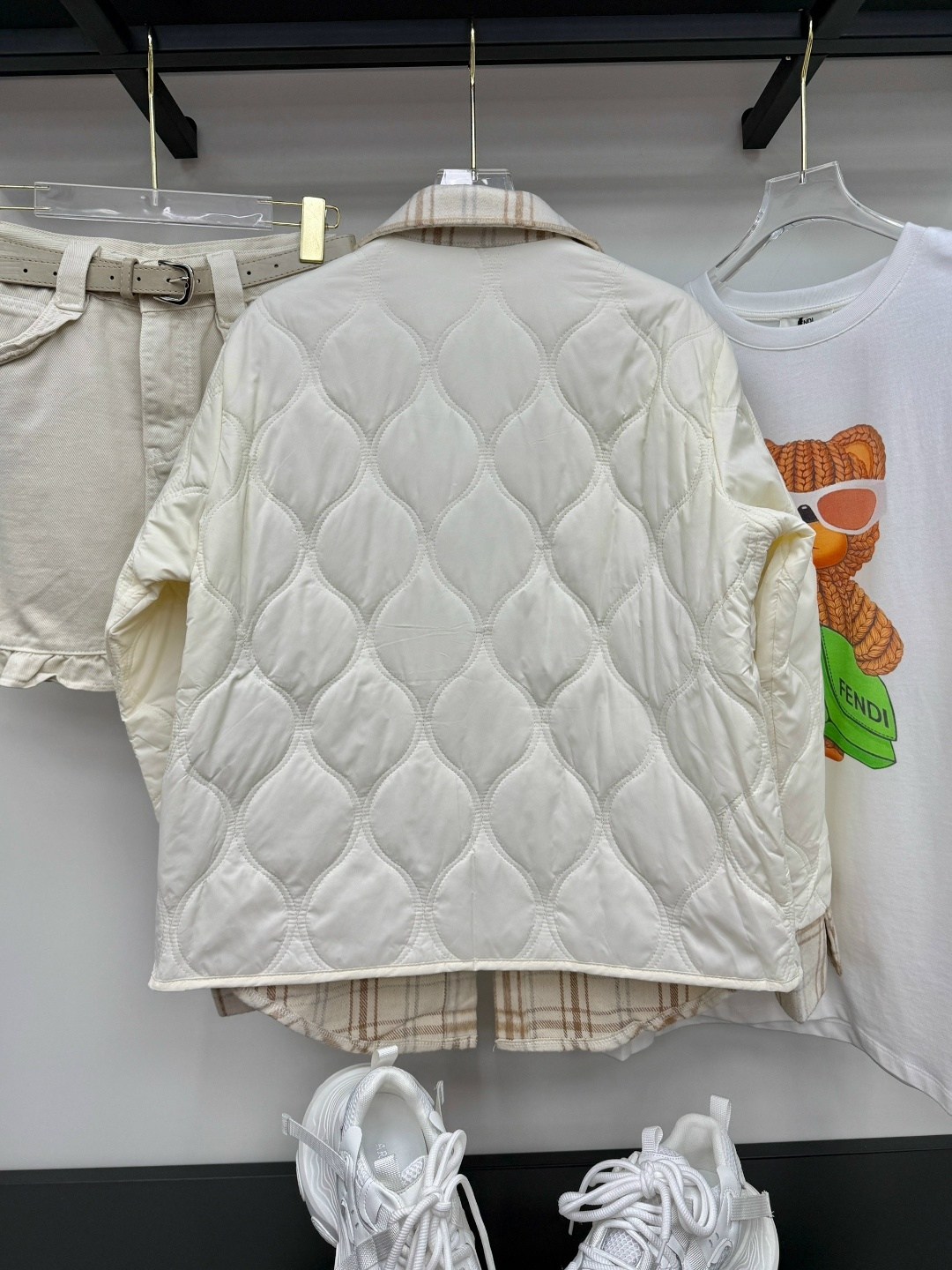 куртка стеганая,куртка женская,куртка модная,куртка женская демисезонная,демисезонная куртка