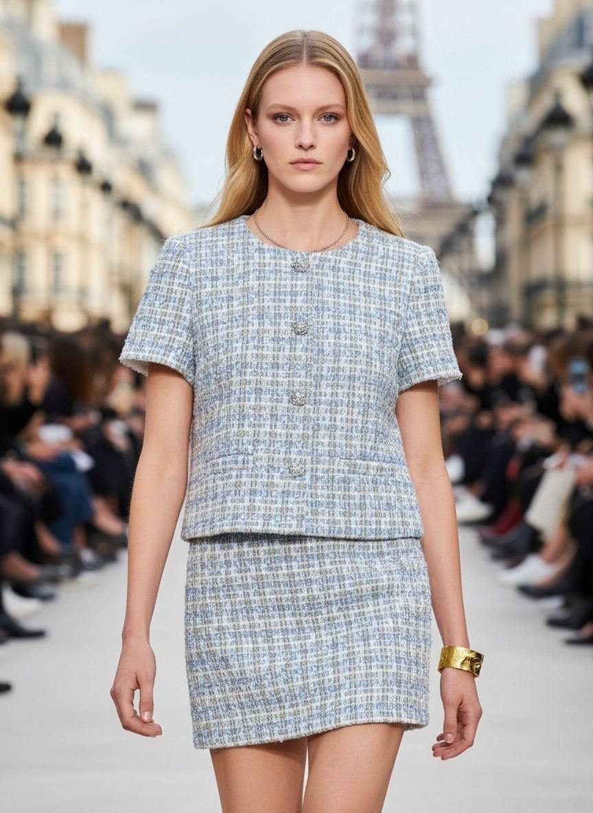 модные образы,элегантные образы,мода стиль,модные наряды,стильные наряды