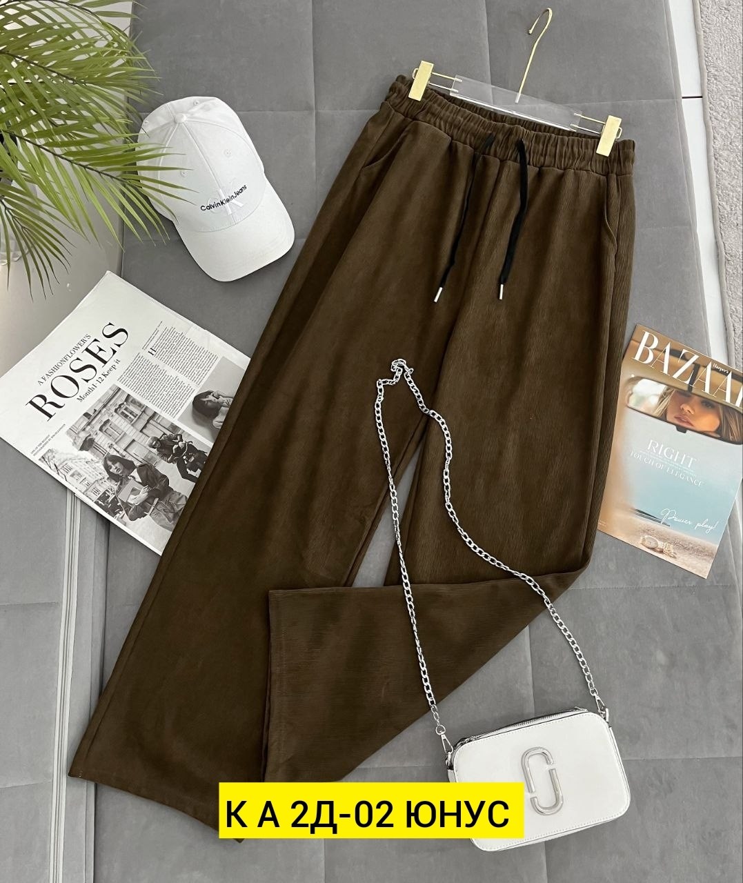 cпортивные штаны женские,брюки спортивные женские,спортивные брюки,штаны женские,брюки штаны