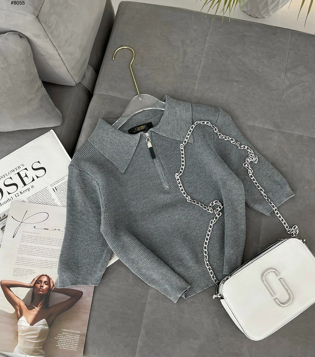 кофта женская,джемпер розовый,кофта розовая,джемпер женский,женский свитер