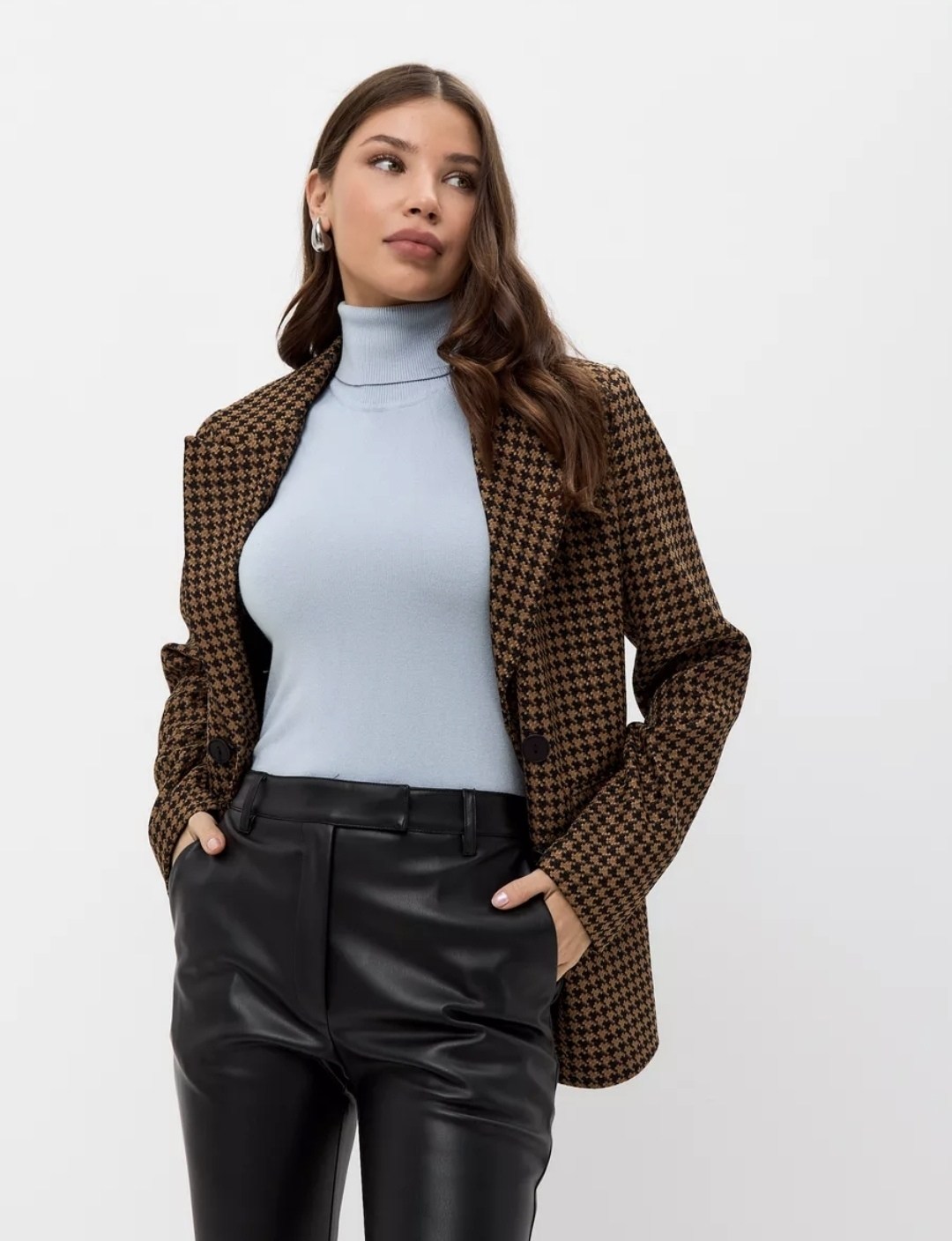 пиджак оверсайз блейзер жакет,жакет,женские жакеты,пиджак оверсайз блейзер удлиненный жакет,удлиненный жакет