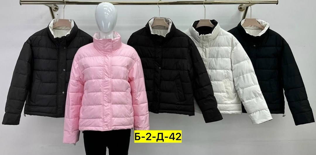 куртка демисезонная,куртка женская,куртка,модная куртка,теплая куртка