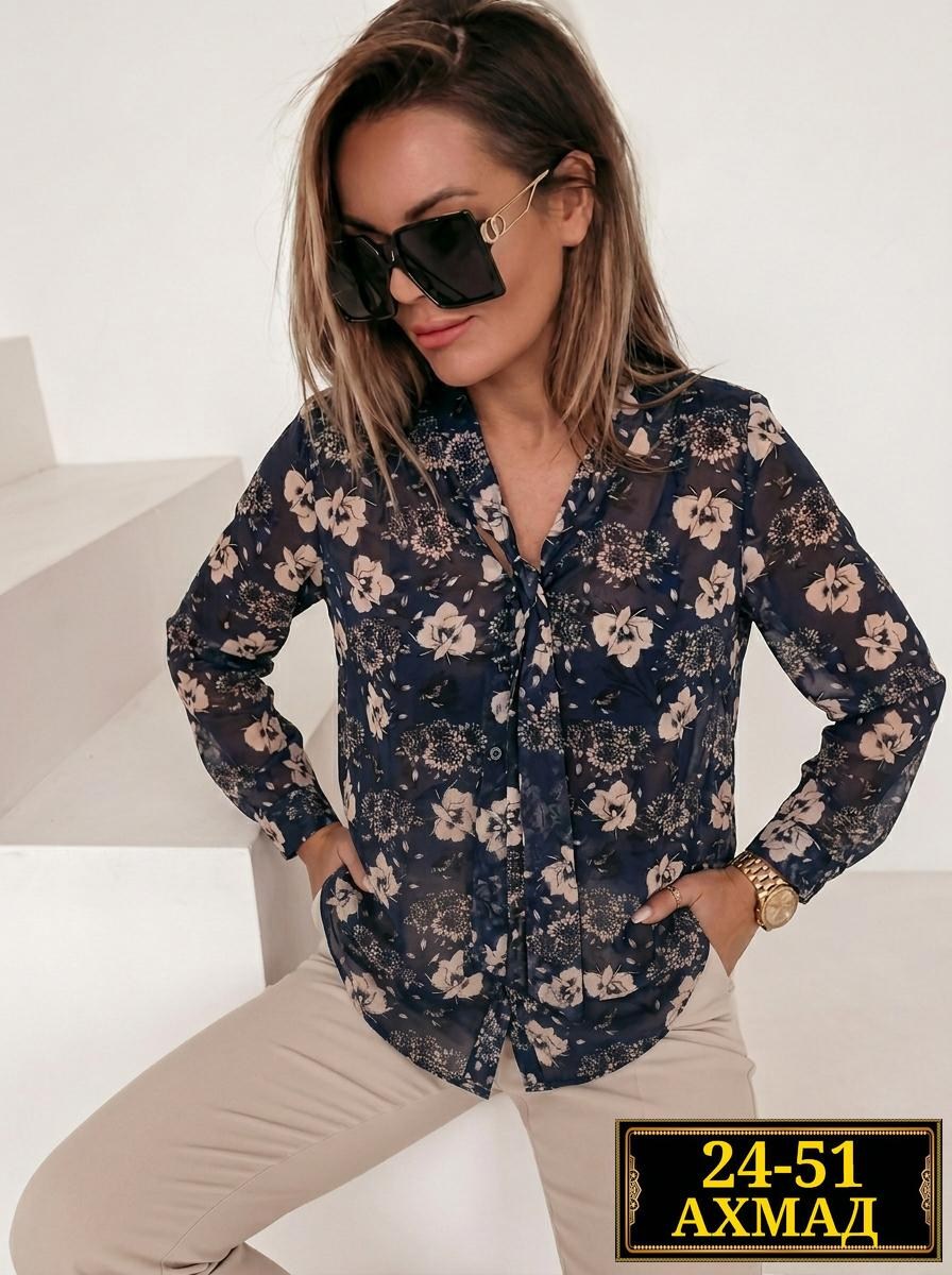 блузка женская,блузка для женщин,блузка,элегантная блузка,стильная блузка