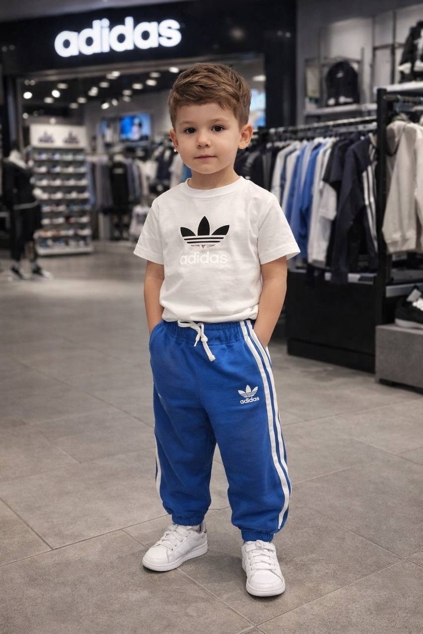 спортивки адидас детские,костюм адидас,летний костюм адидас детский,детский спортивный костюм adidas,adidas original