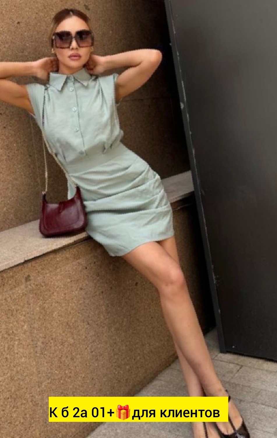 платье женской,модное платье,платья,платье летнее,стильное платье