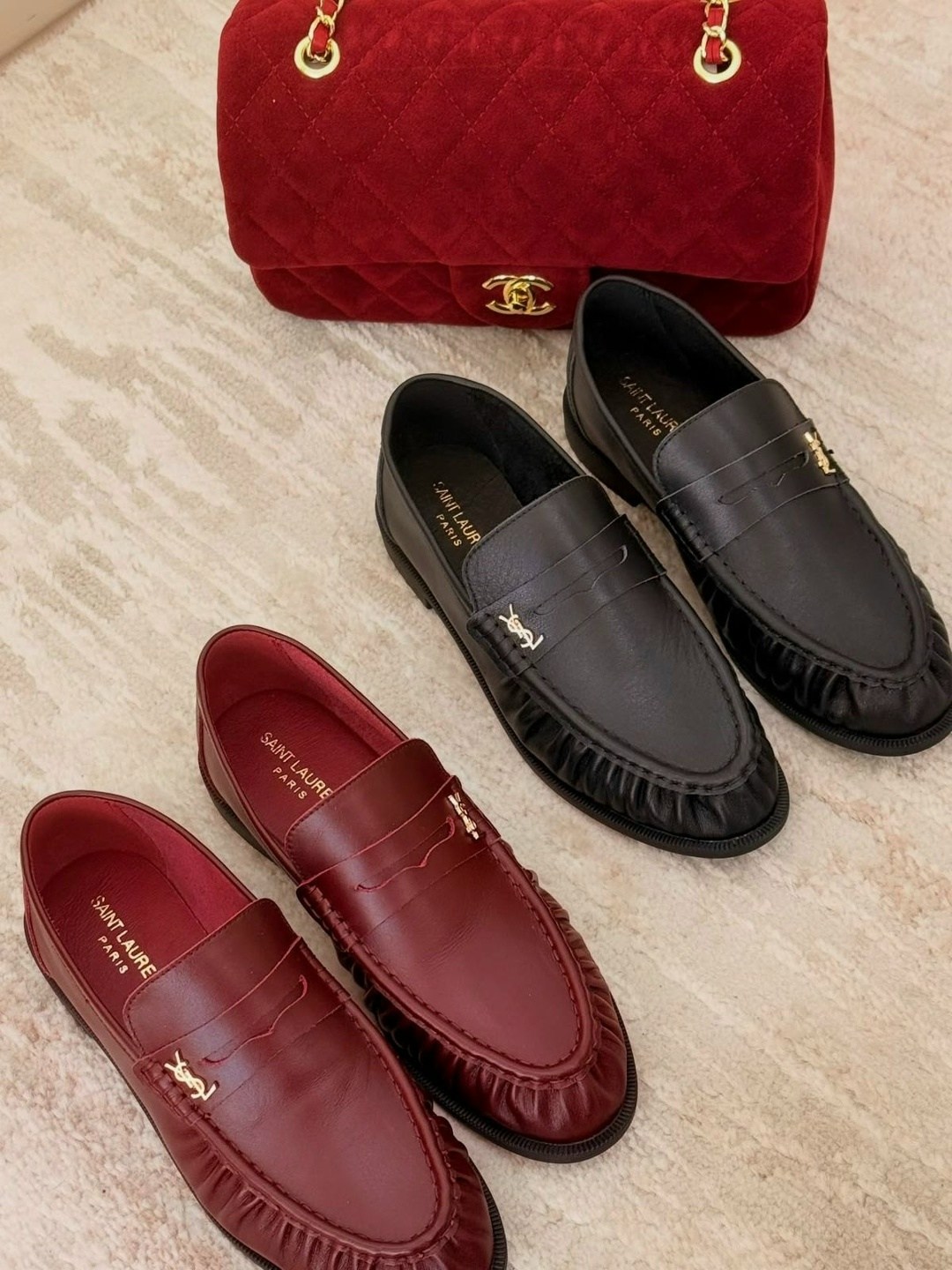 ,кожаные лоферы,женские лоферы,лоферы селин,мужские лоферы