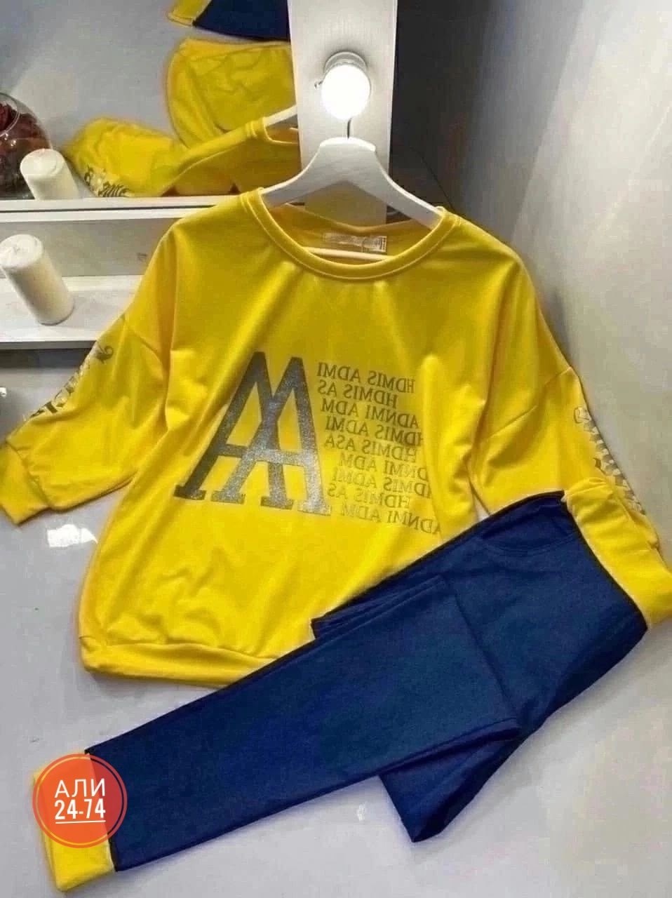 джинсы женские,голубые джинсы женские,костюм джинсовый женский,джинсы джинсы,джинсы стильные