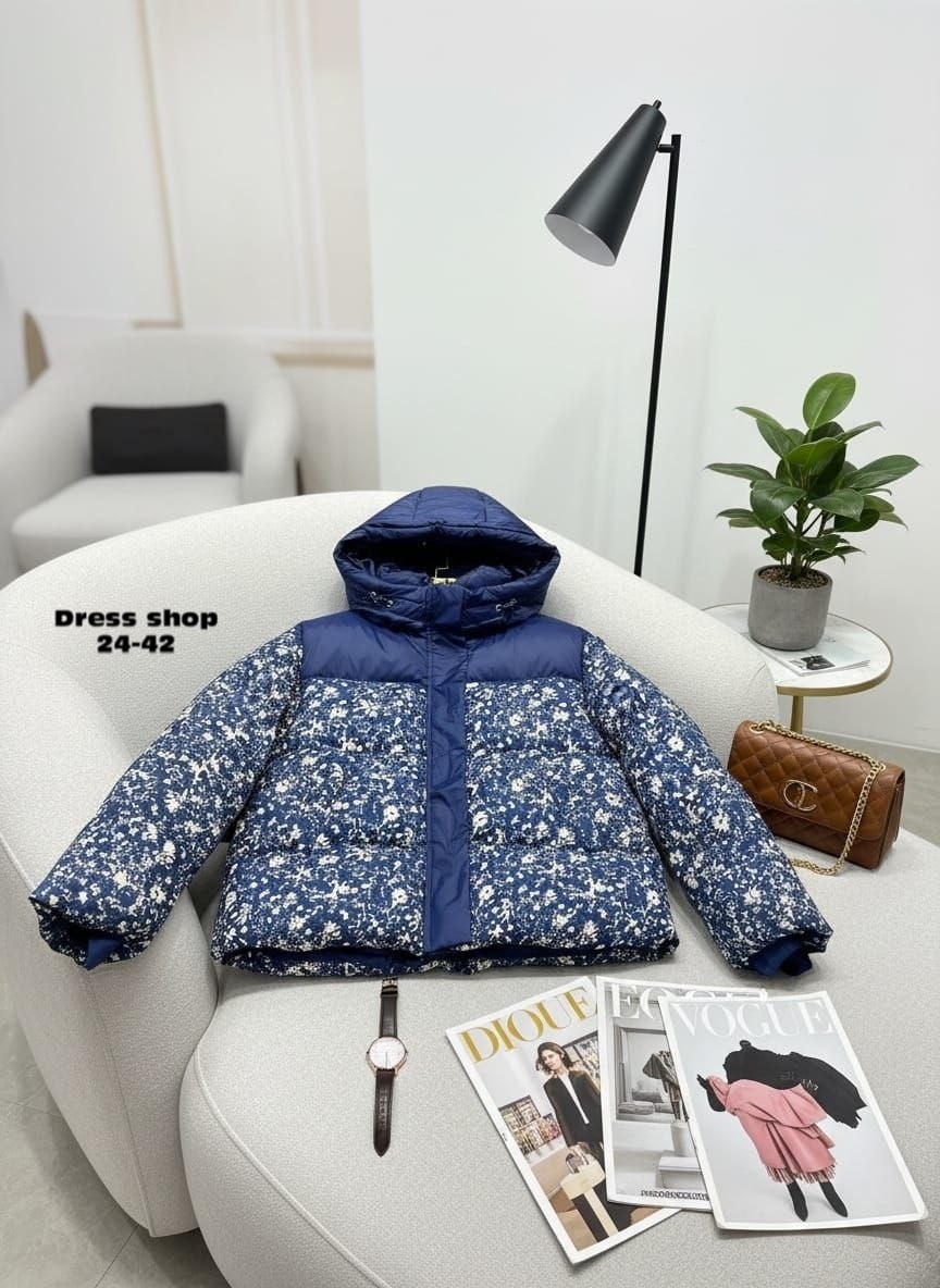 пуховик кристиан диор женский,пуховик dior,куртка диор,пуховик диор женский,куртка диор женская